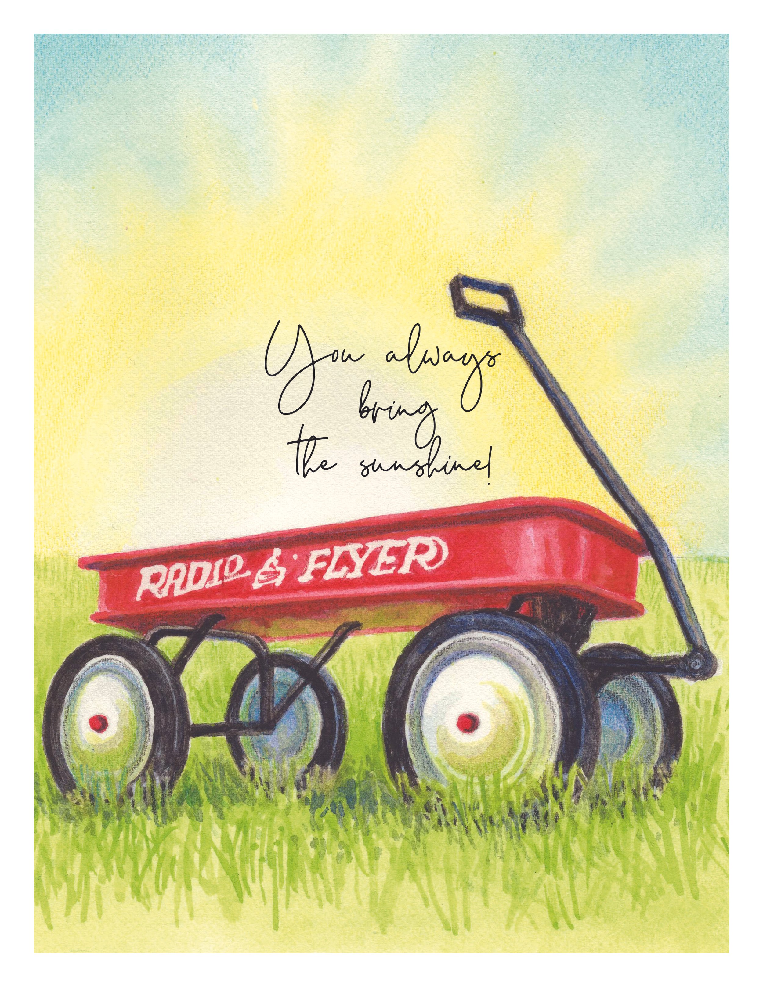 H2H Wagon A2 front.jpg