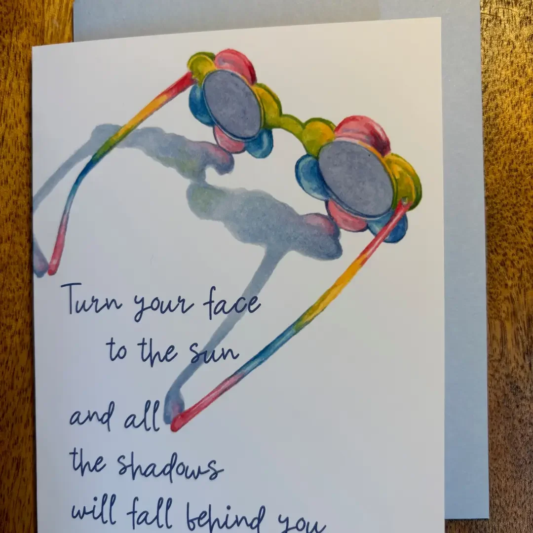 Face to the sun photo.webp