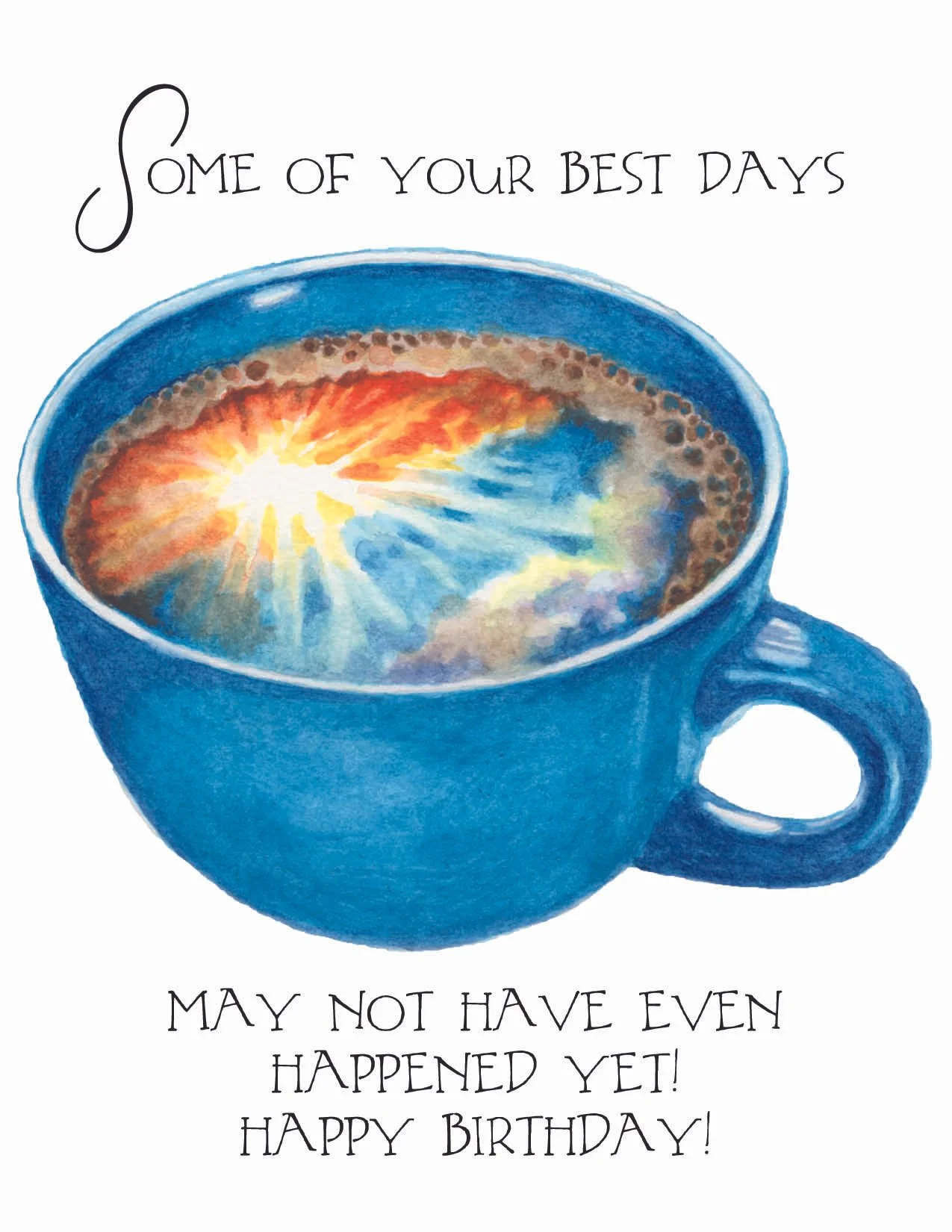 Cup of sunrise2.jpg