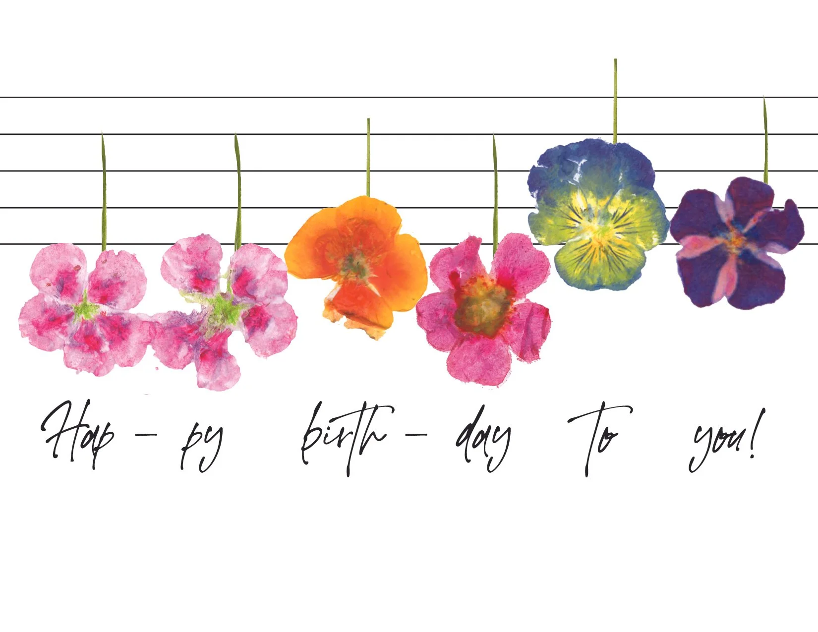 GHF45 Birthday Flowers A2 front.jpg