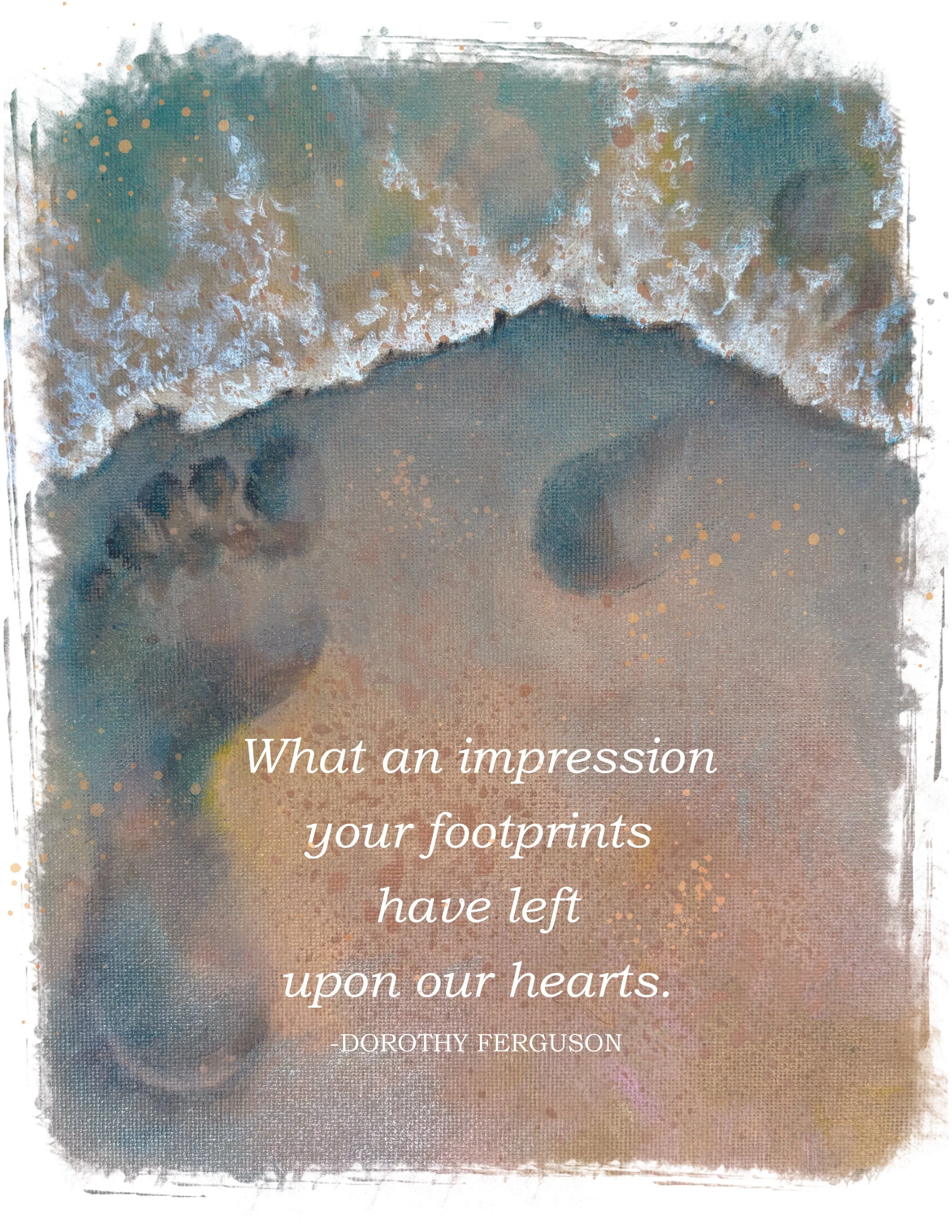 Footprints A2 front.jpg