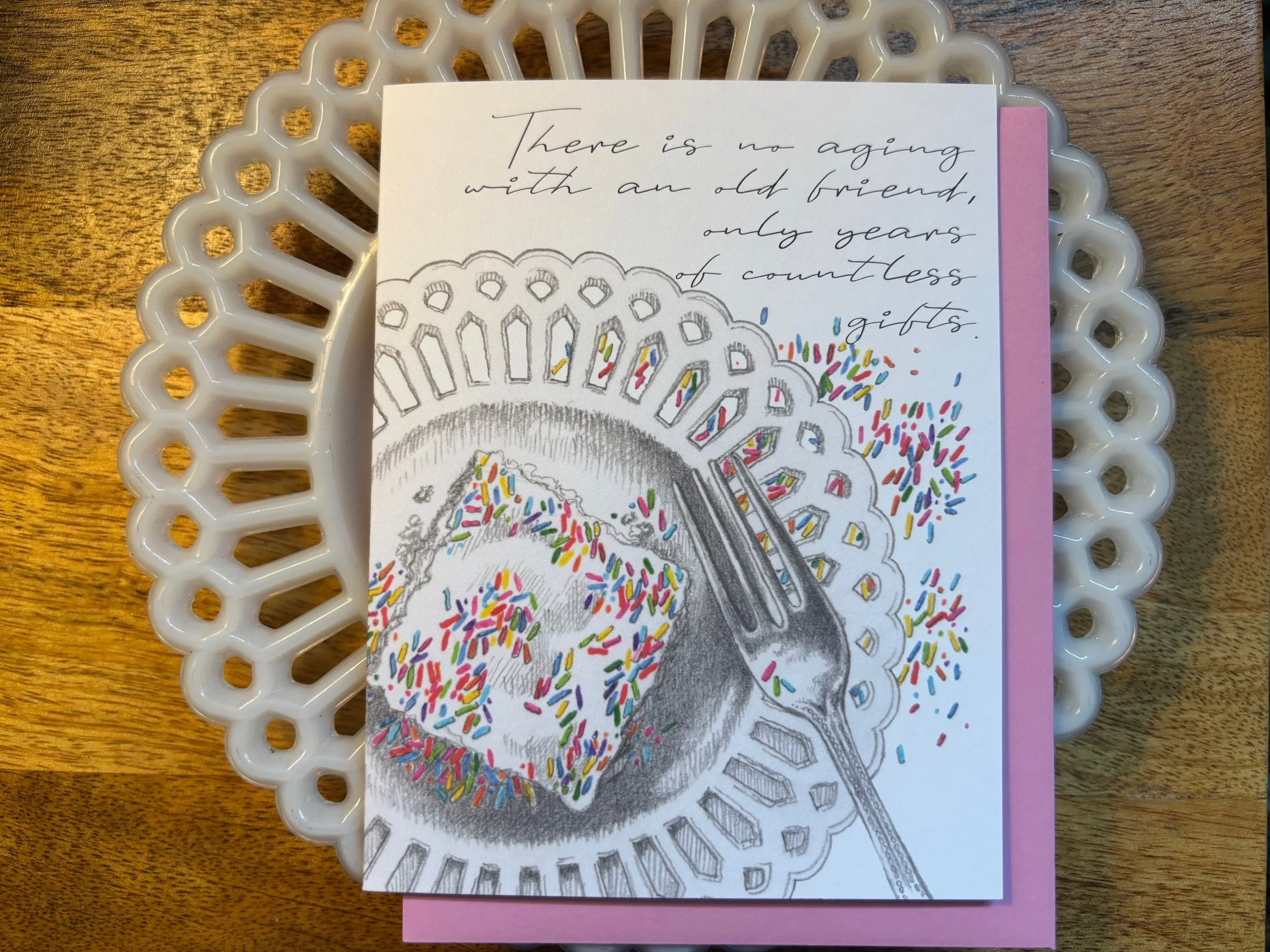 Birthday plate front photo.jpg
