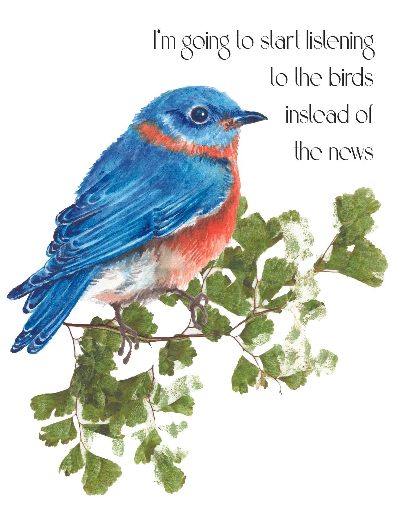 Bluebird+Happiness+A2+front.jpg