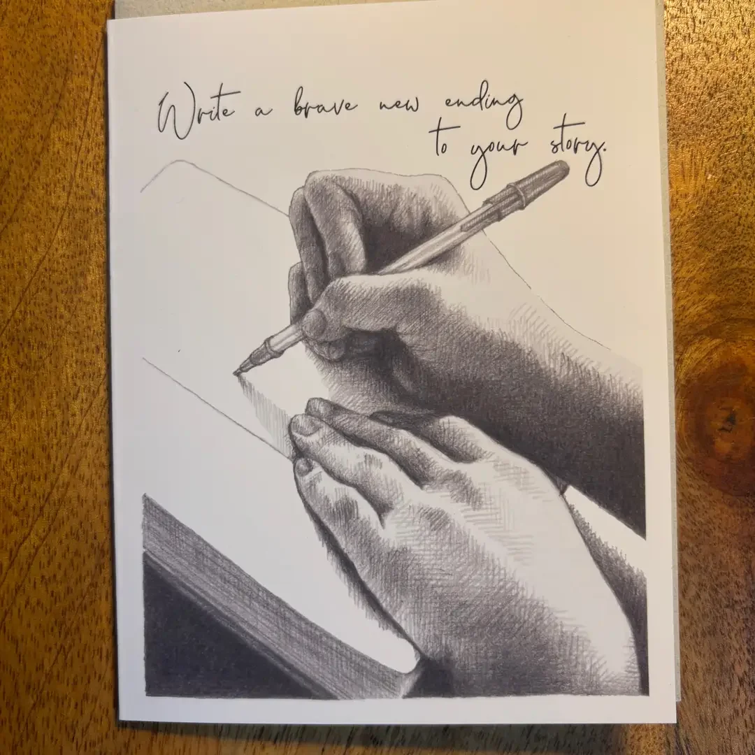 Brave new ending pic.webp