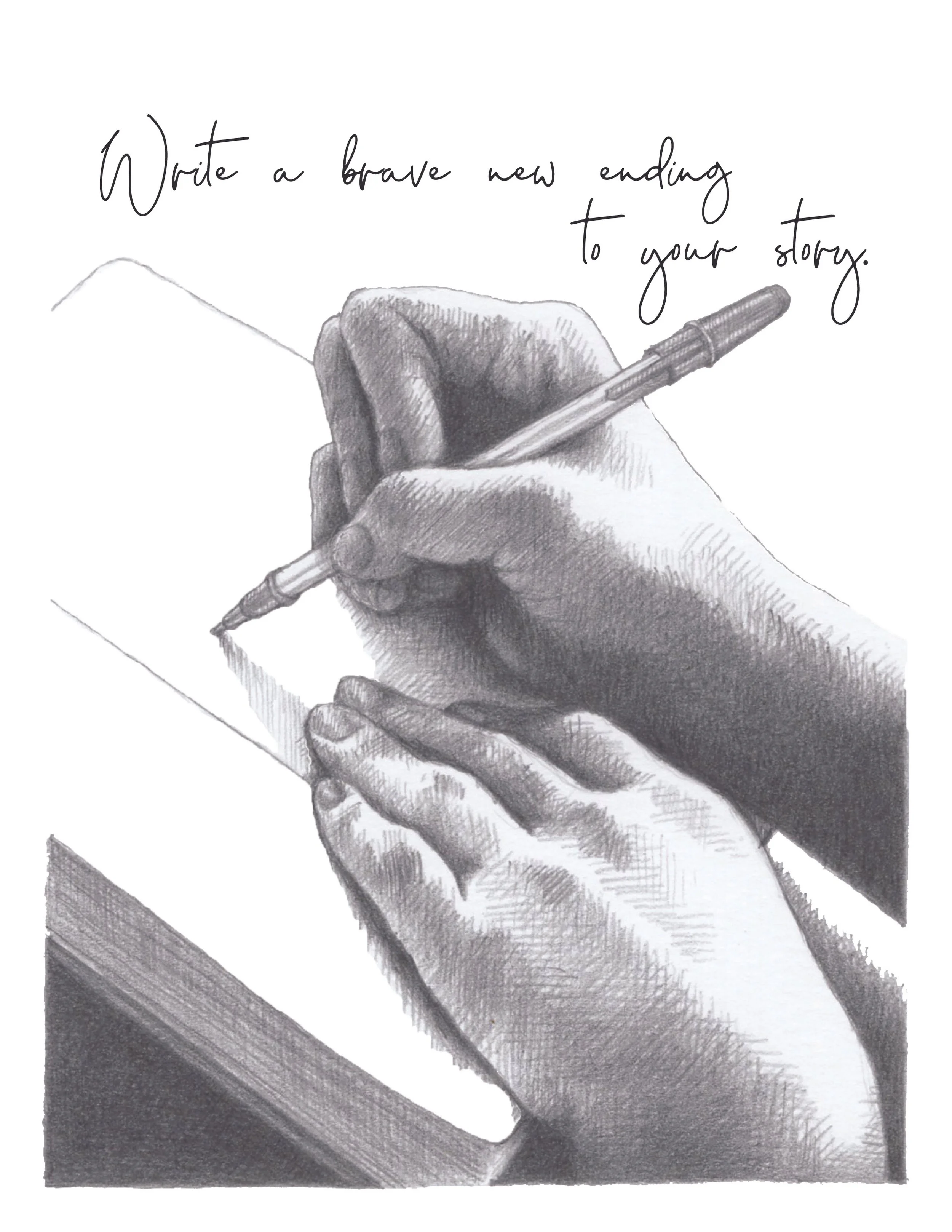 Writing hands A2 front.jpg