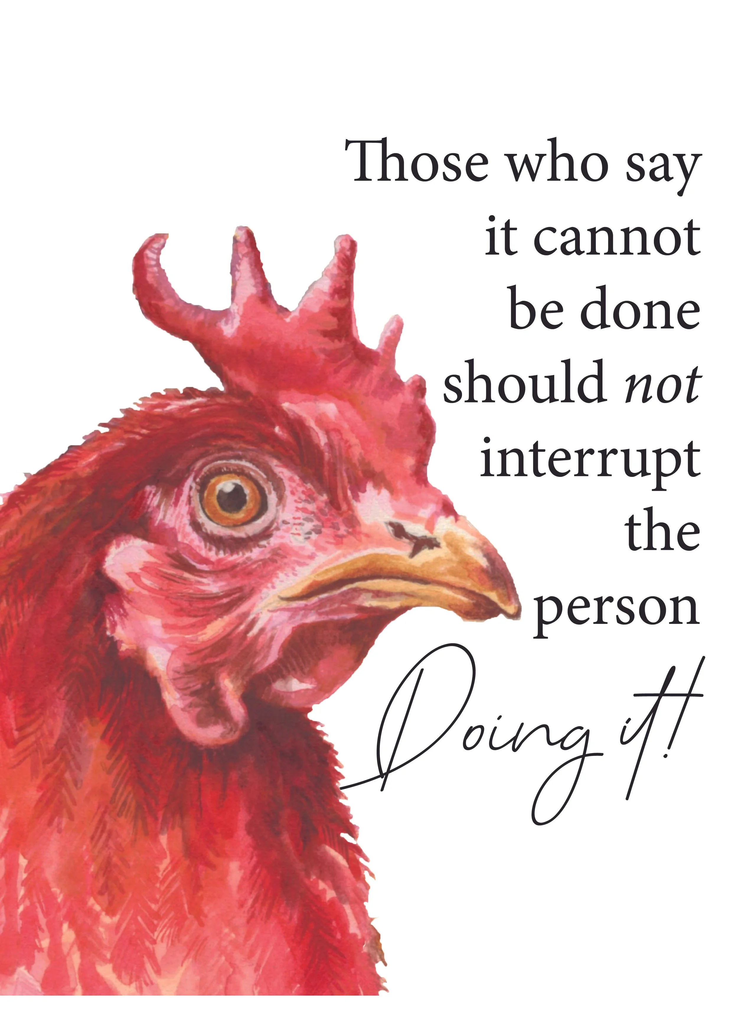 Red Hen rocks A7 front.jpg