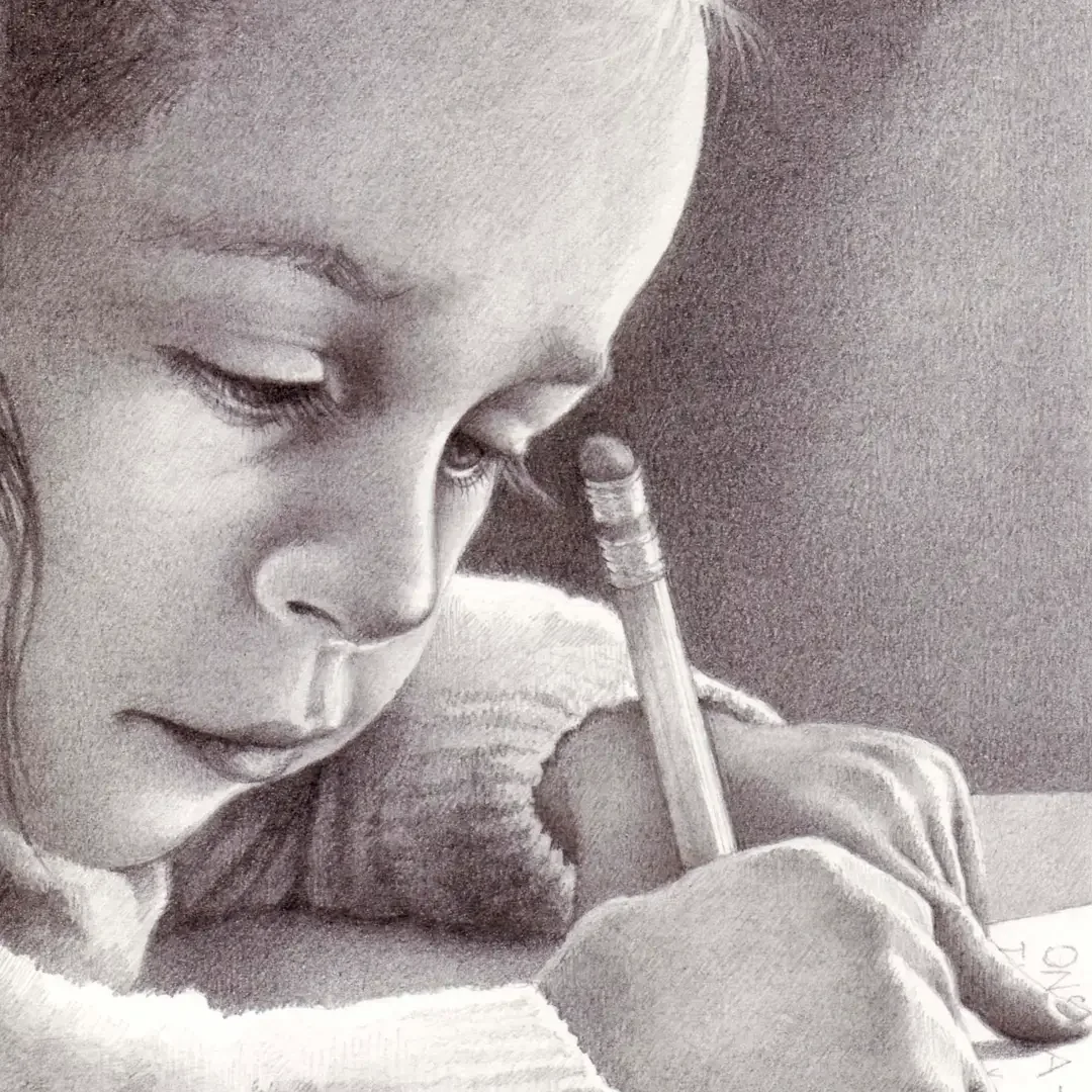 WE are the hero art.webp