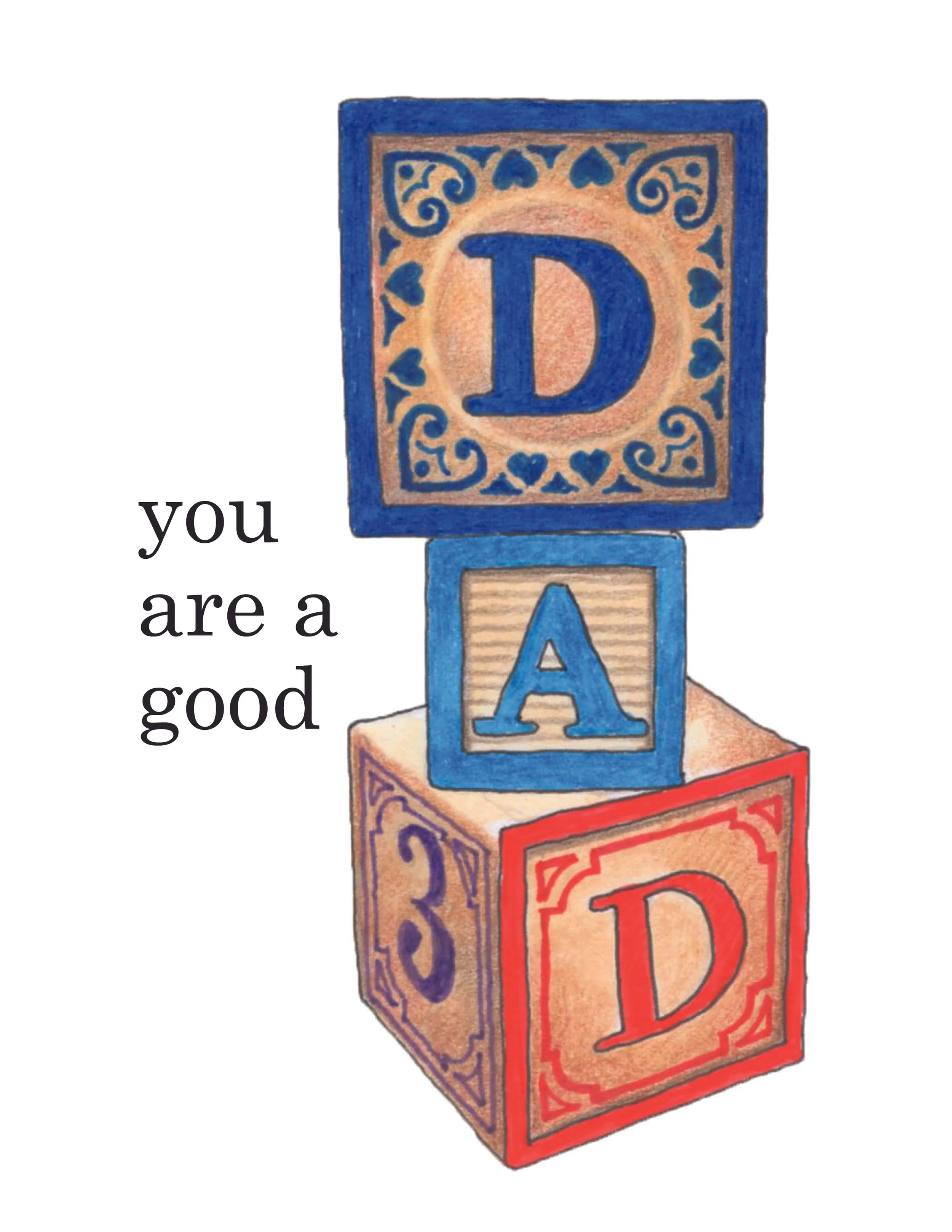 Dad Blocks A2 front.jpg