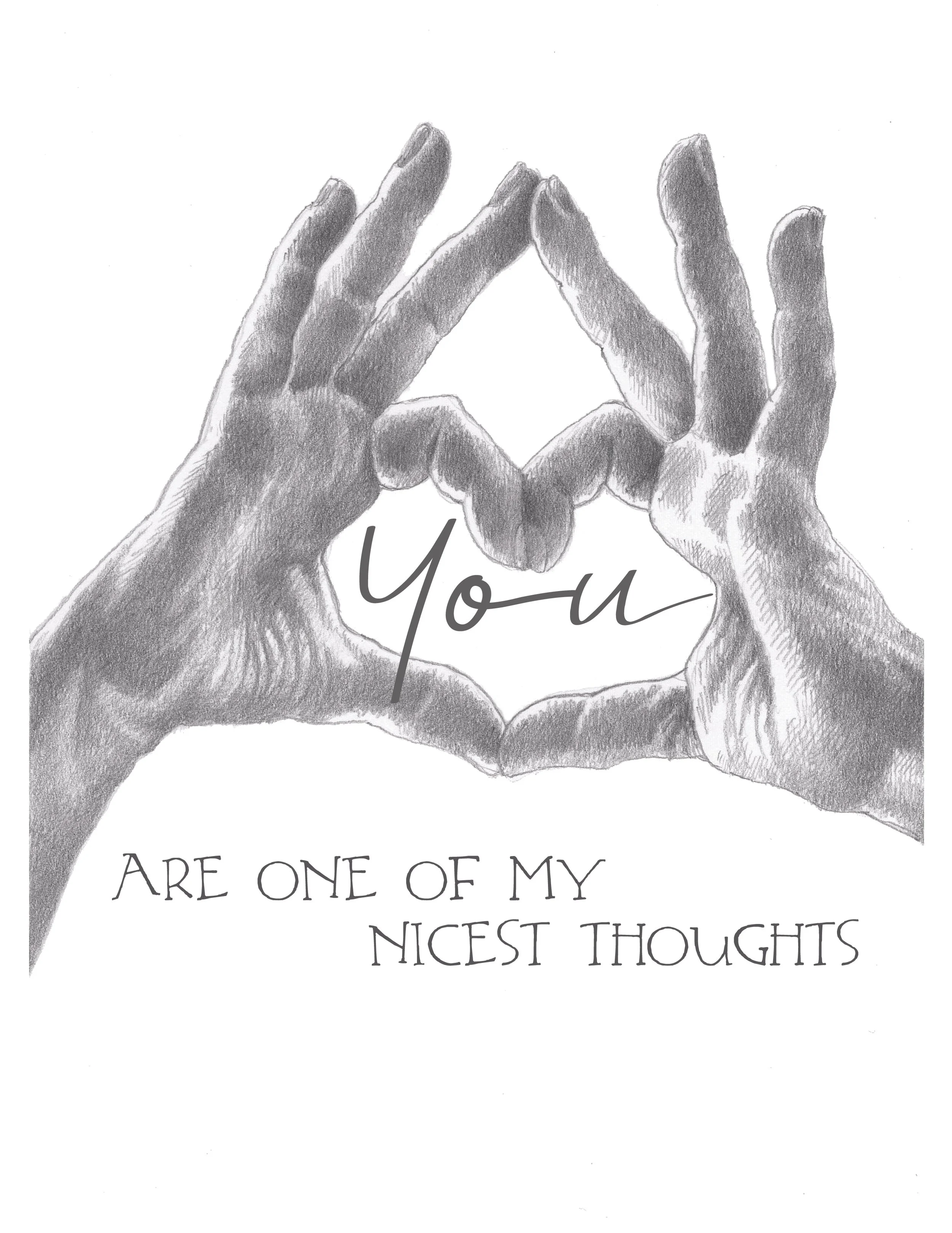 H2H Heart Hands2 A2 front.jpg