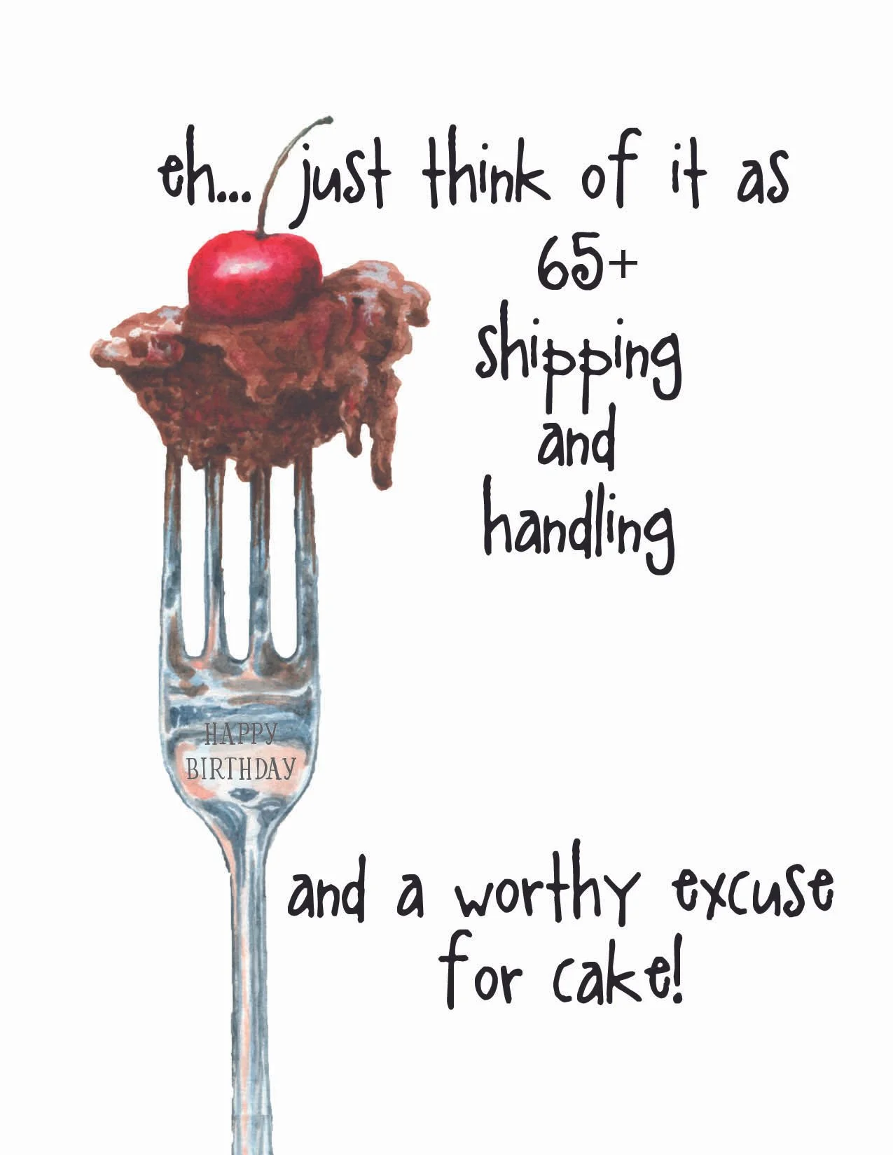 Birthday Shipping and Handling A2 front.jpg