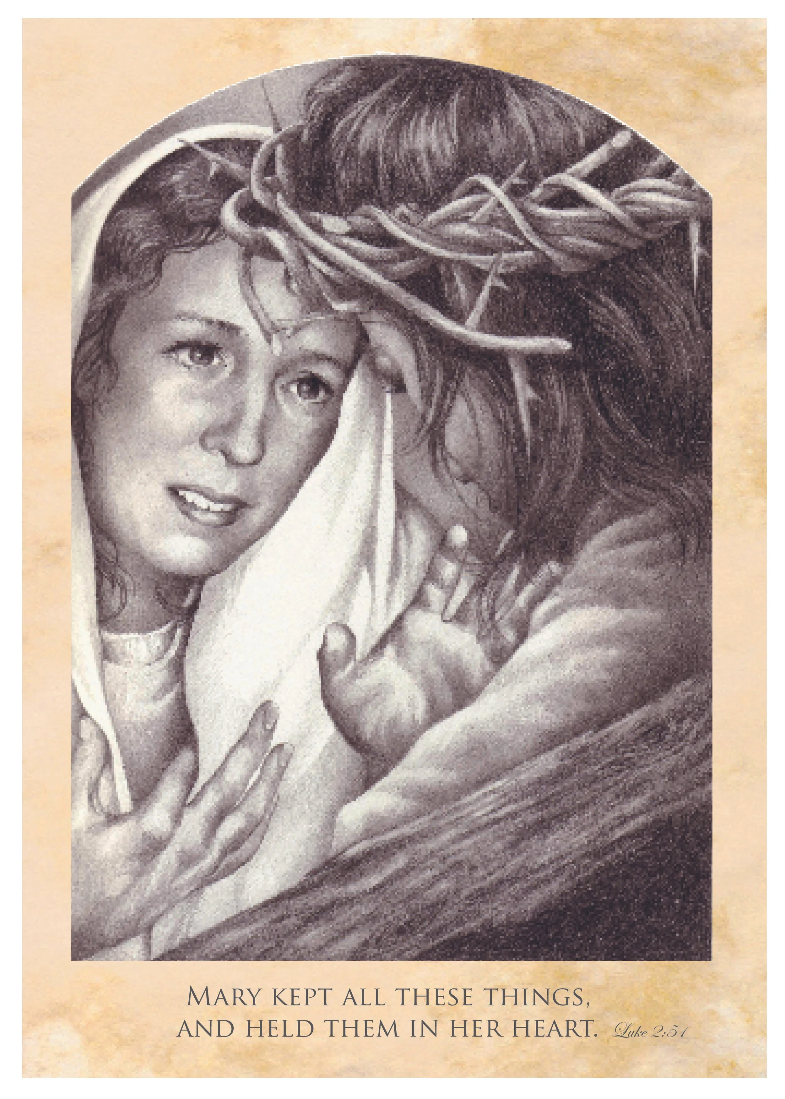 CardfinishMaryfront.jpg