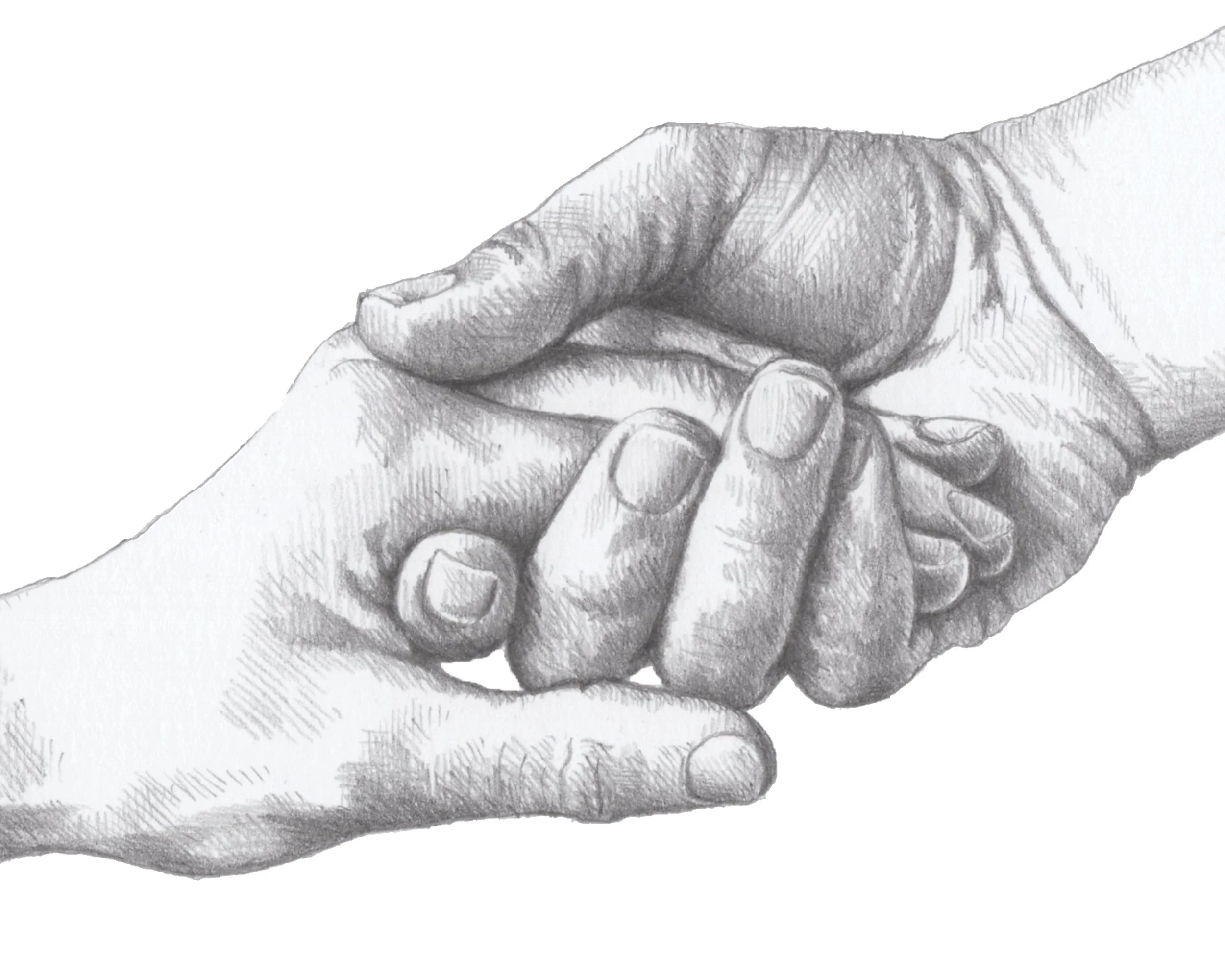 Print Holding On art.jpg