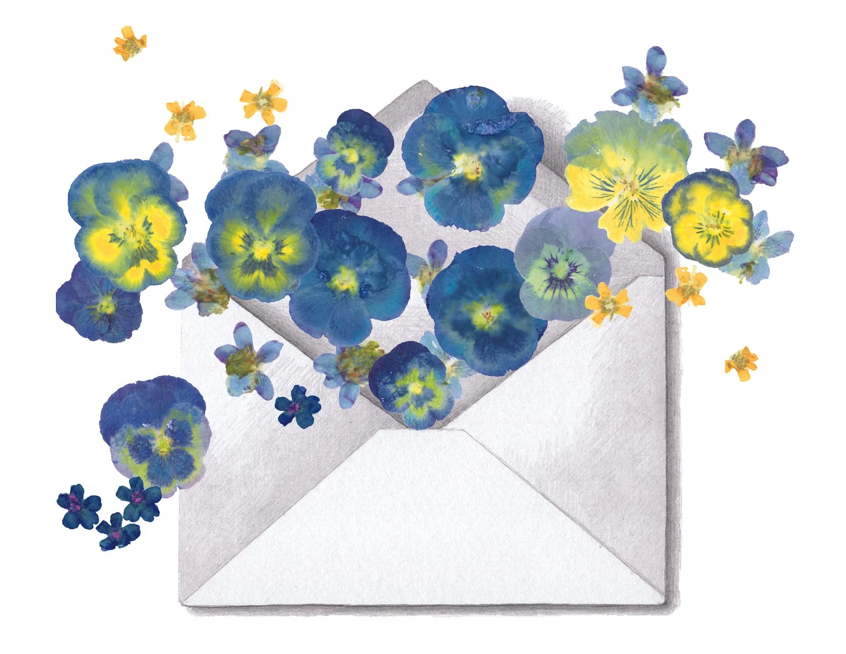 Sending Love Blue A2 Front.jpg