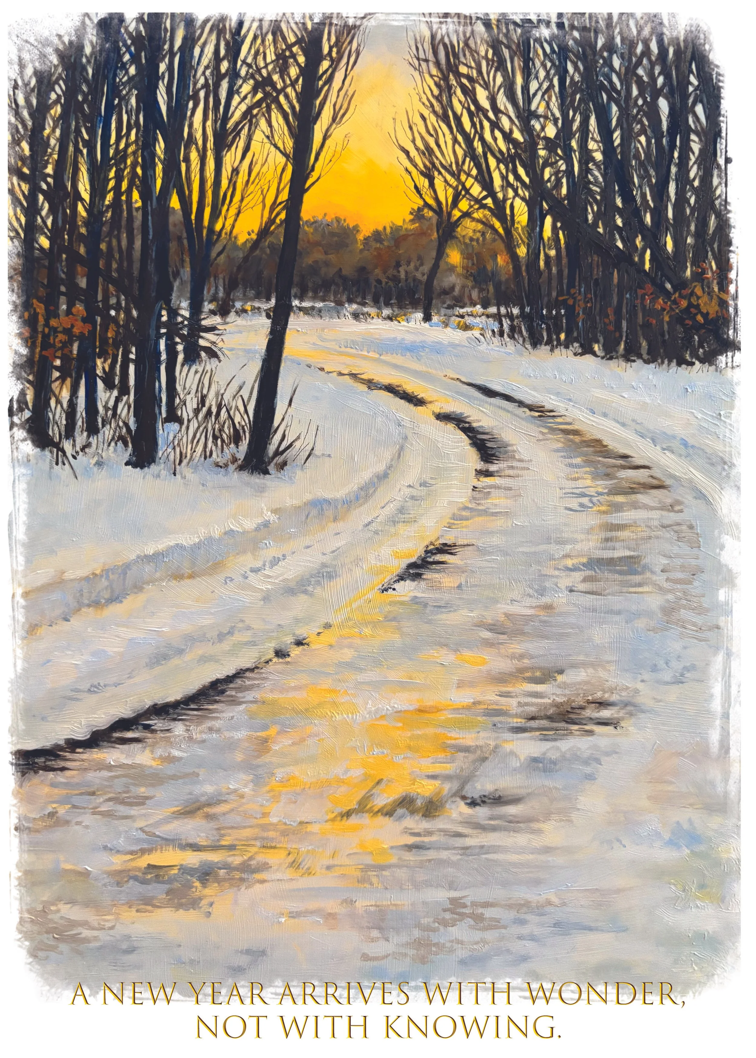Winter Road A7 Layout.jpg