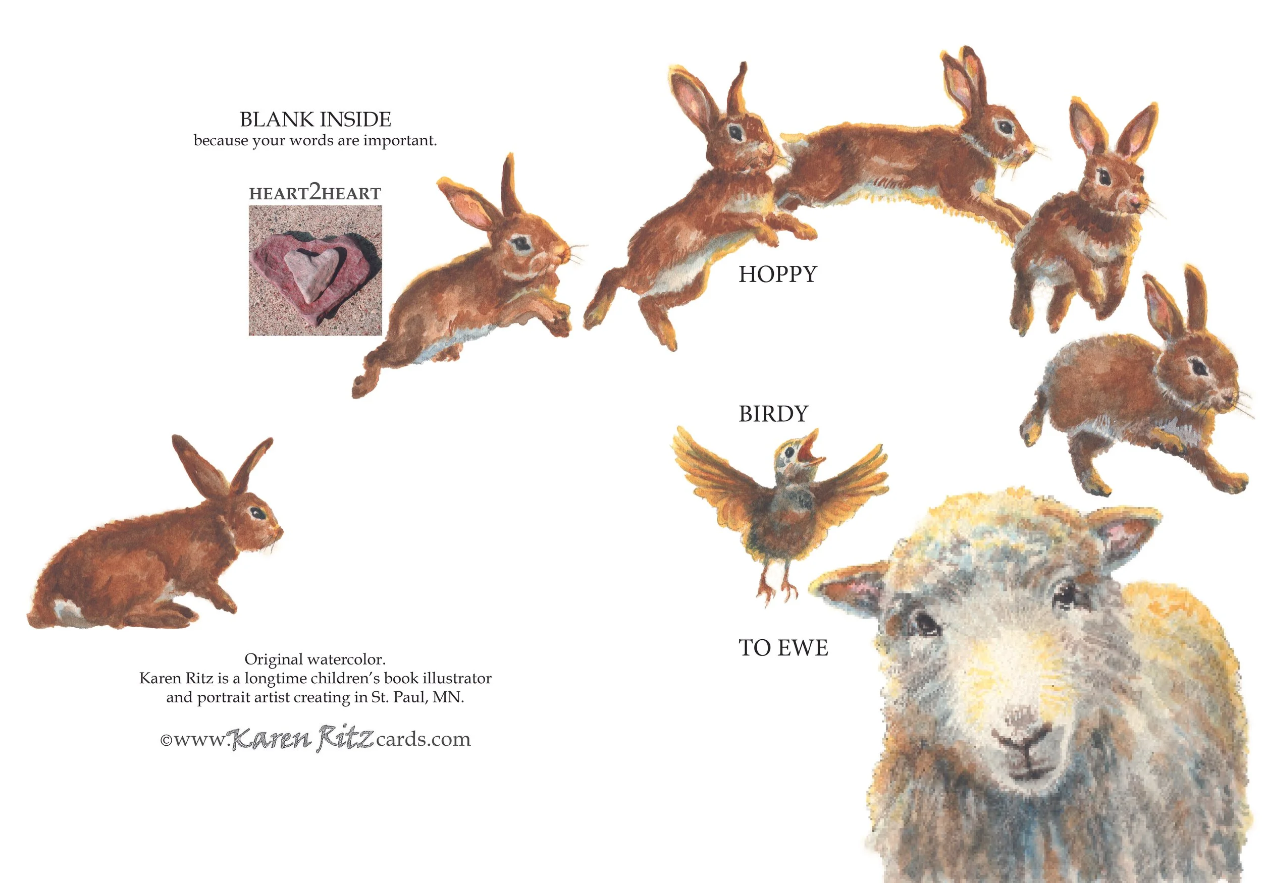 Hoppy BD A7 layout.jpg