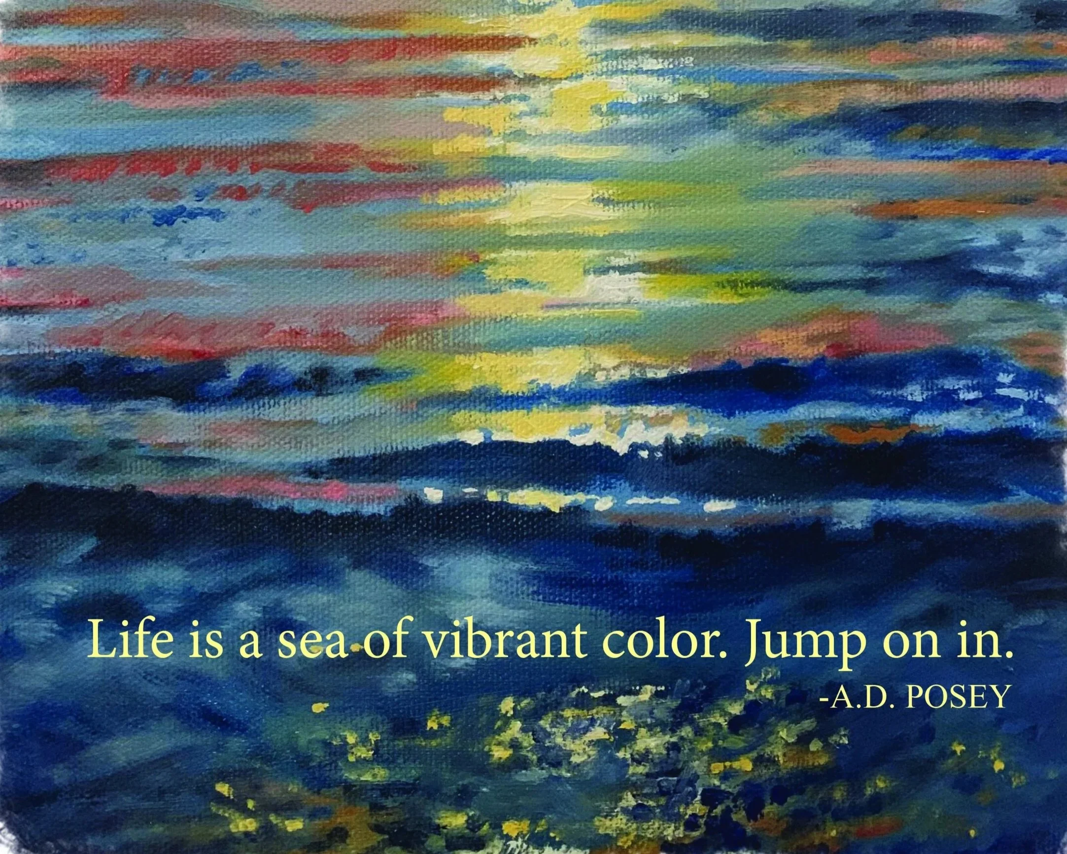 Vibrant sea A7 front.jpg