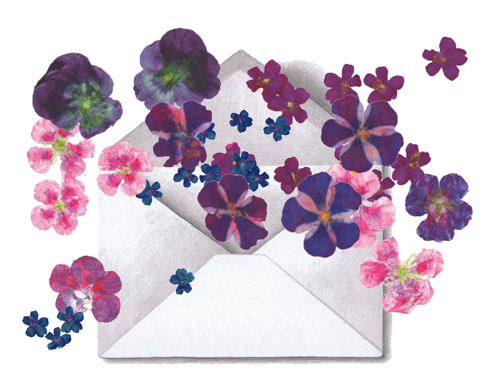 Sending Love Purple A2 front.jpg
