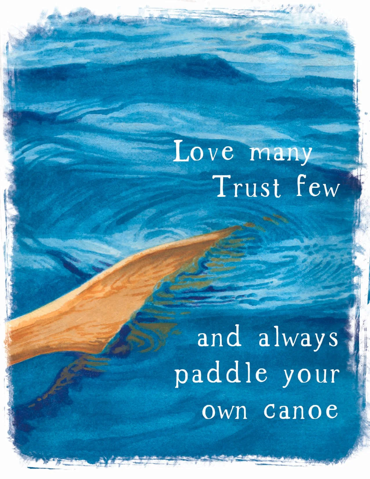 H2HE Paddle Your Own Canoe A2 Front.JPG