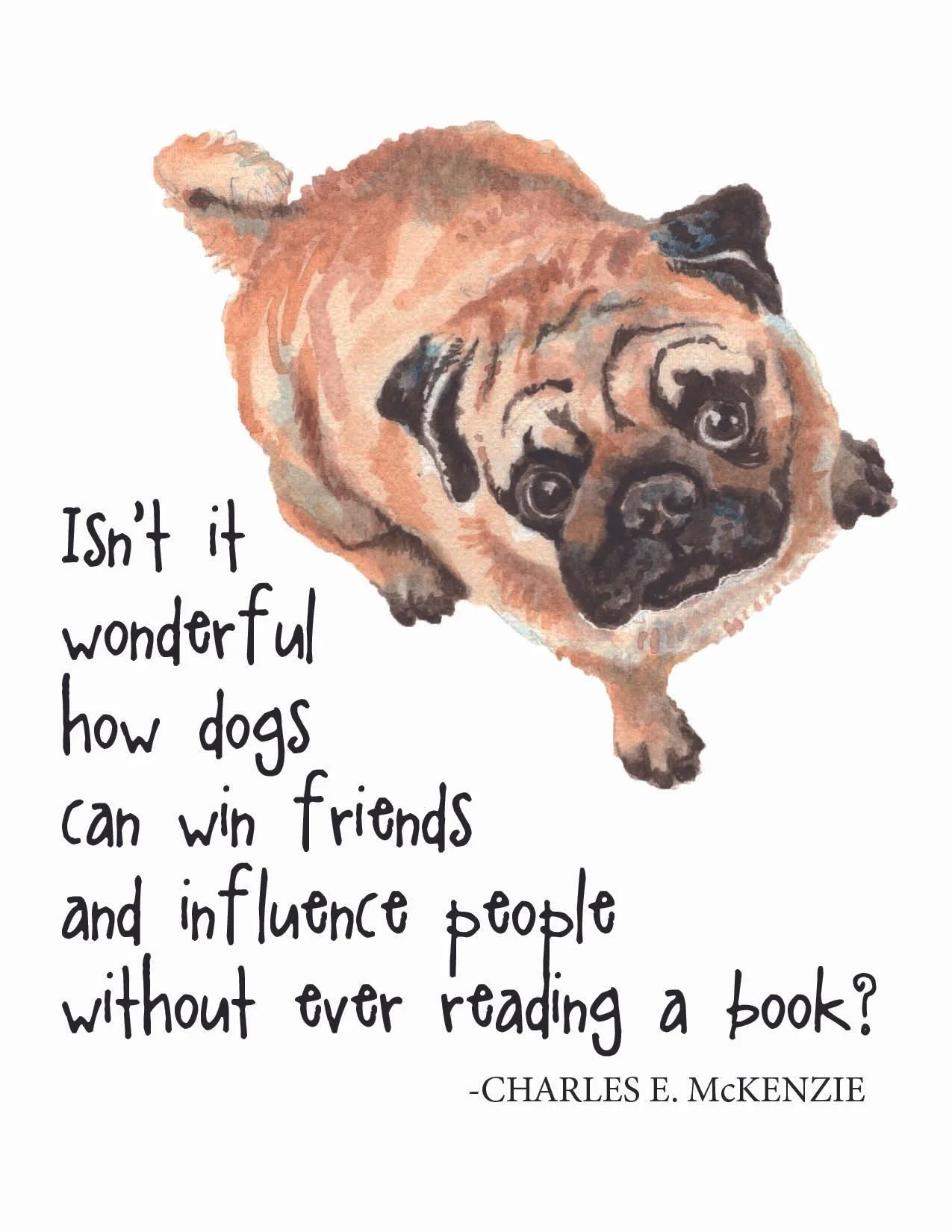 Pug Influencer A2 front.jpg