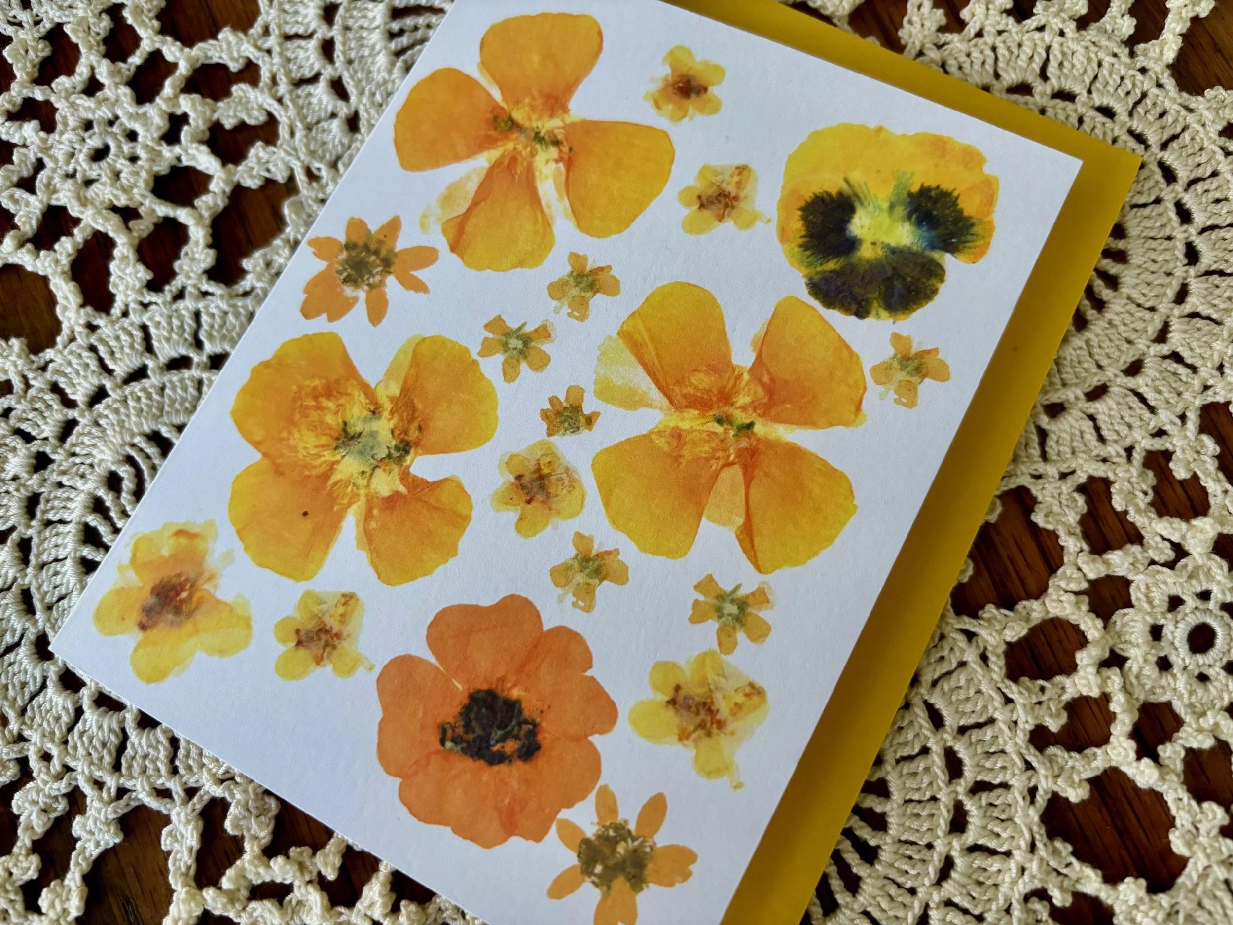GHF24 yellow2 pic.jpg