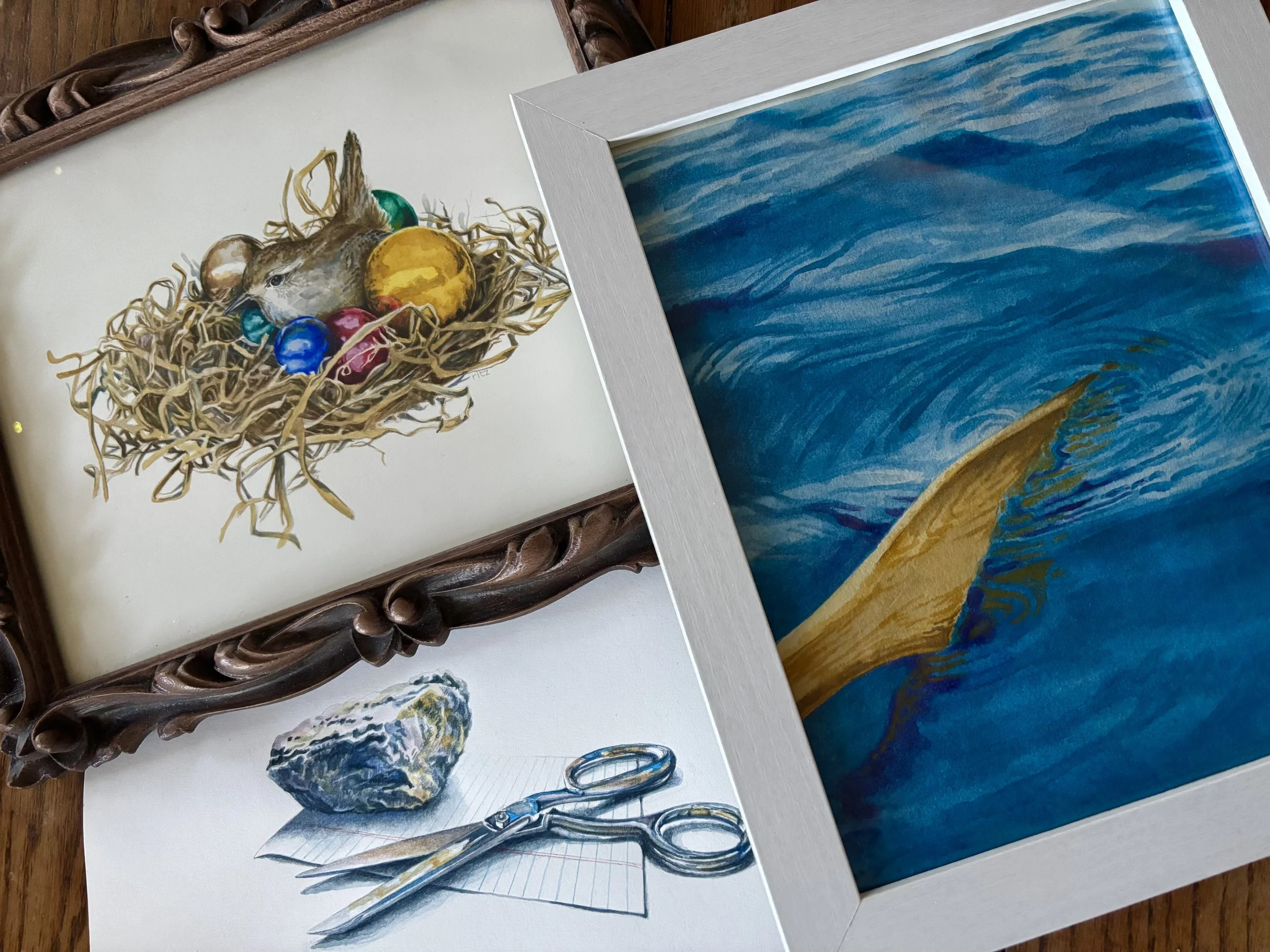 Custom print pic.jpg (Copy)