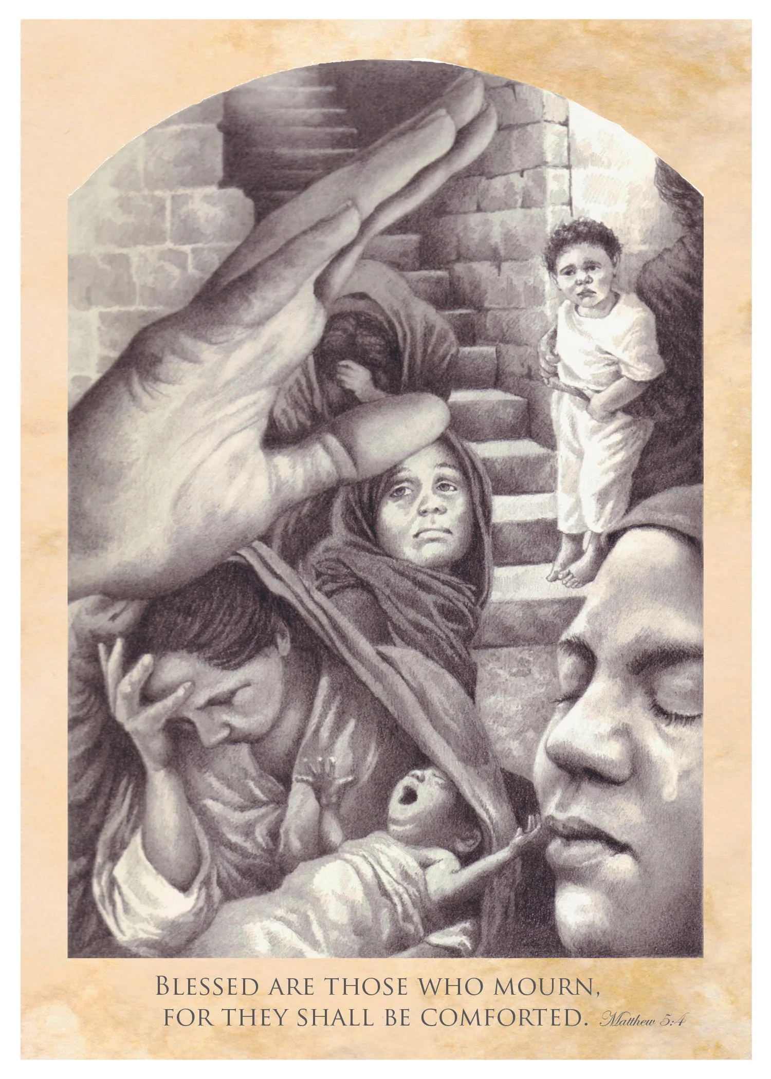 ST VIII women of Jerusalem.jpg