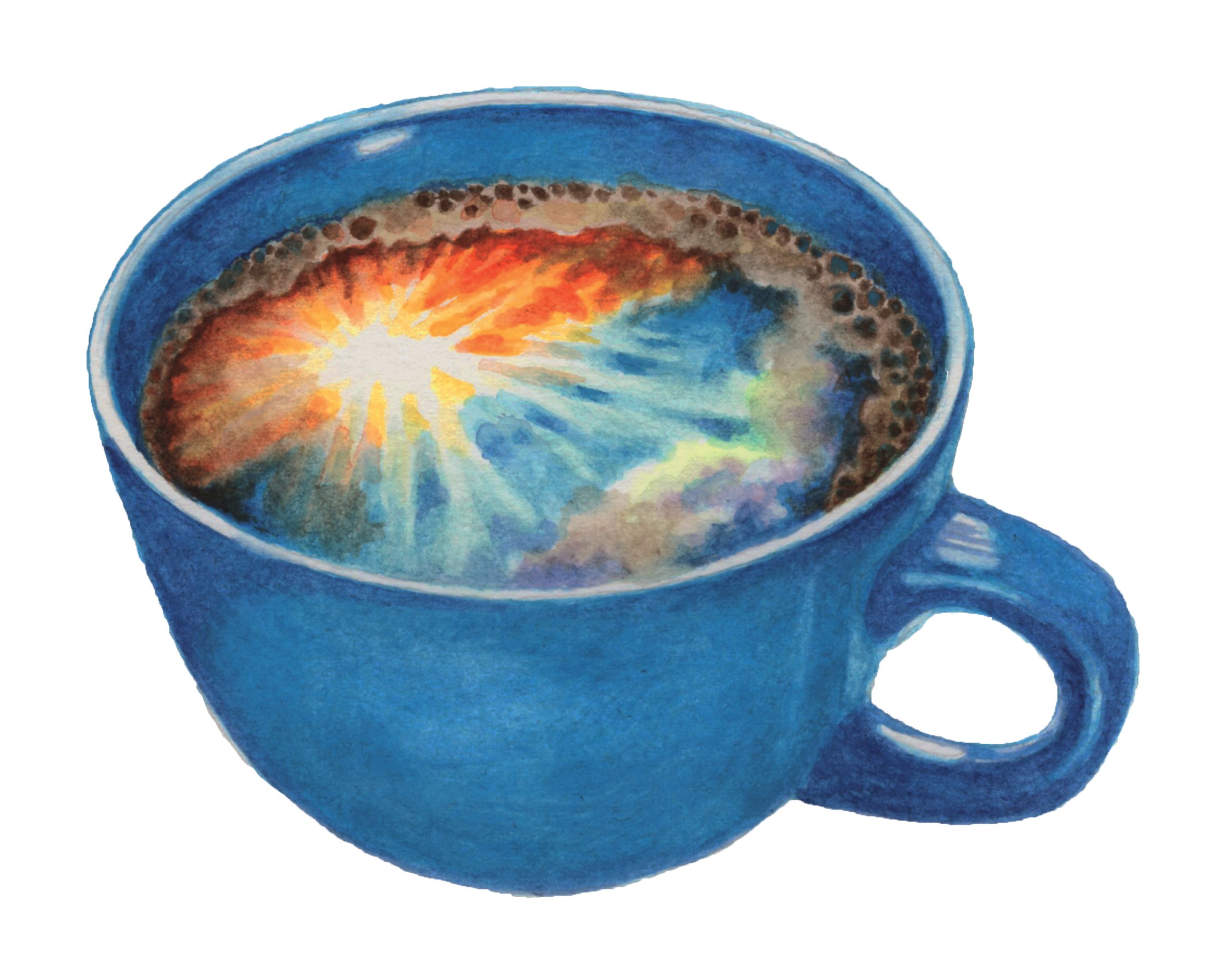 Print Cup of sunrise 8x10.jpg