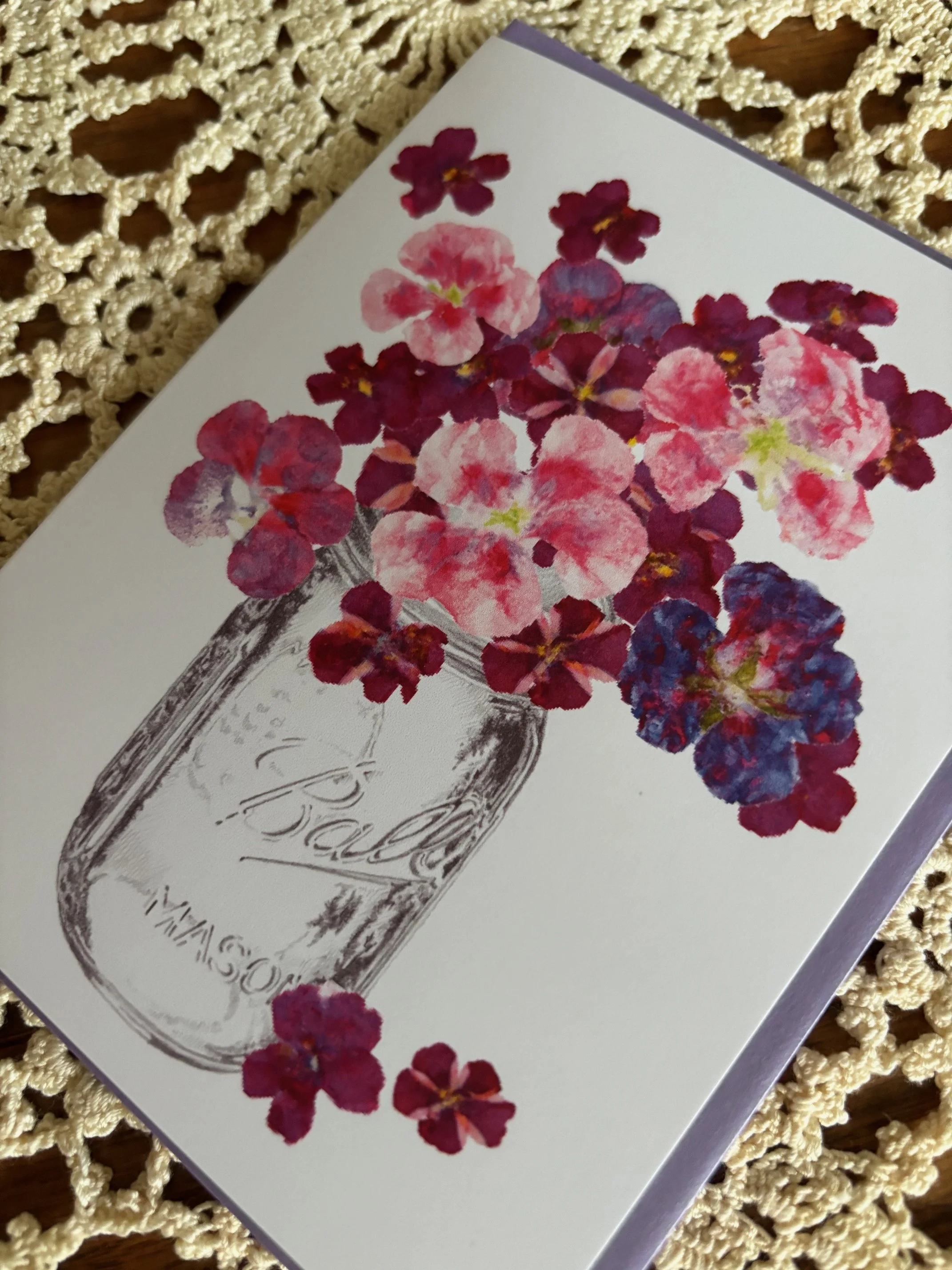 Ball jar magenta2 pic.jpg