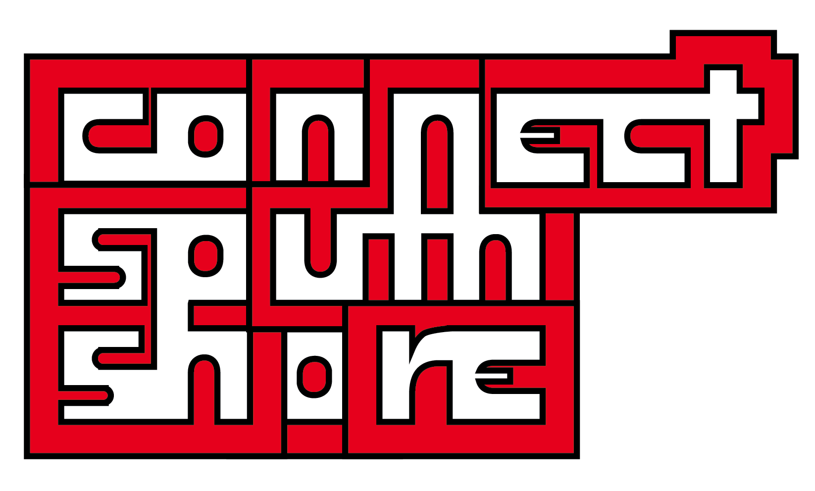 connect-02.png