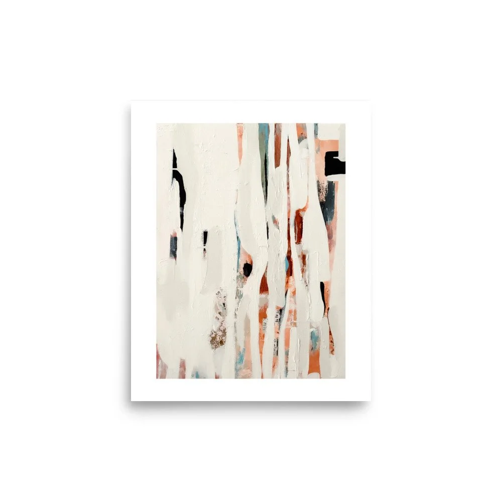 enhanced-matte-paper-poster-(in)-8x10-front-6aa9595bb3c63.jpg