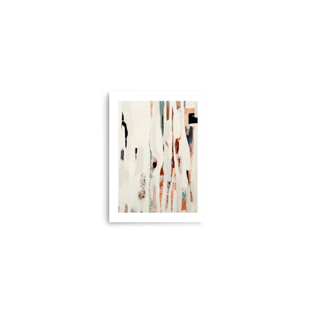 enhanced-matte-paper-poster-(in)-5x7-front-6aa9595bb4a66.jpg