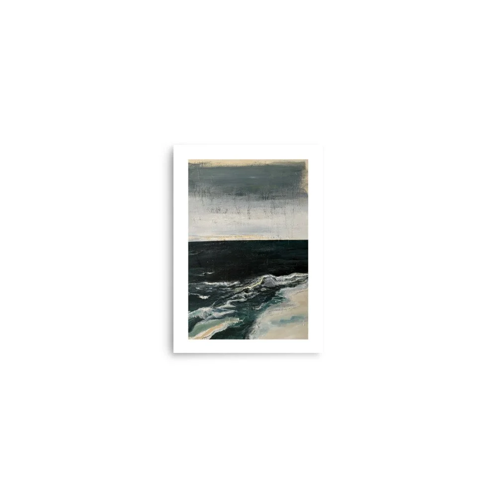 enhanced-matte-paper-poster-(in)-5x7-front-6aa95cc951207.jpg