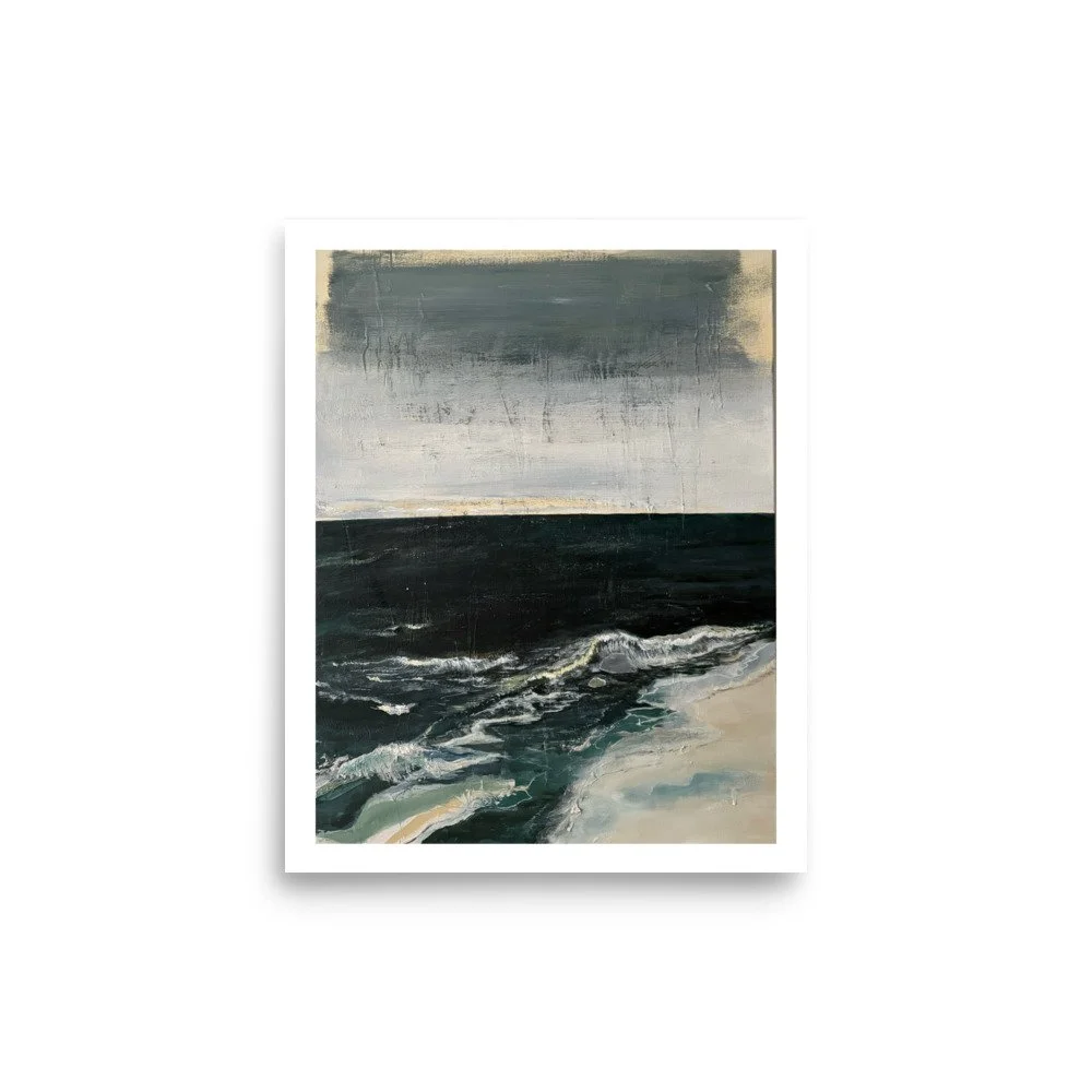 enhanced-matte-paper-poster-(in)-8x10-front-6aa95cc94e913.jpg