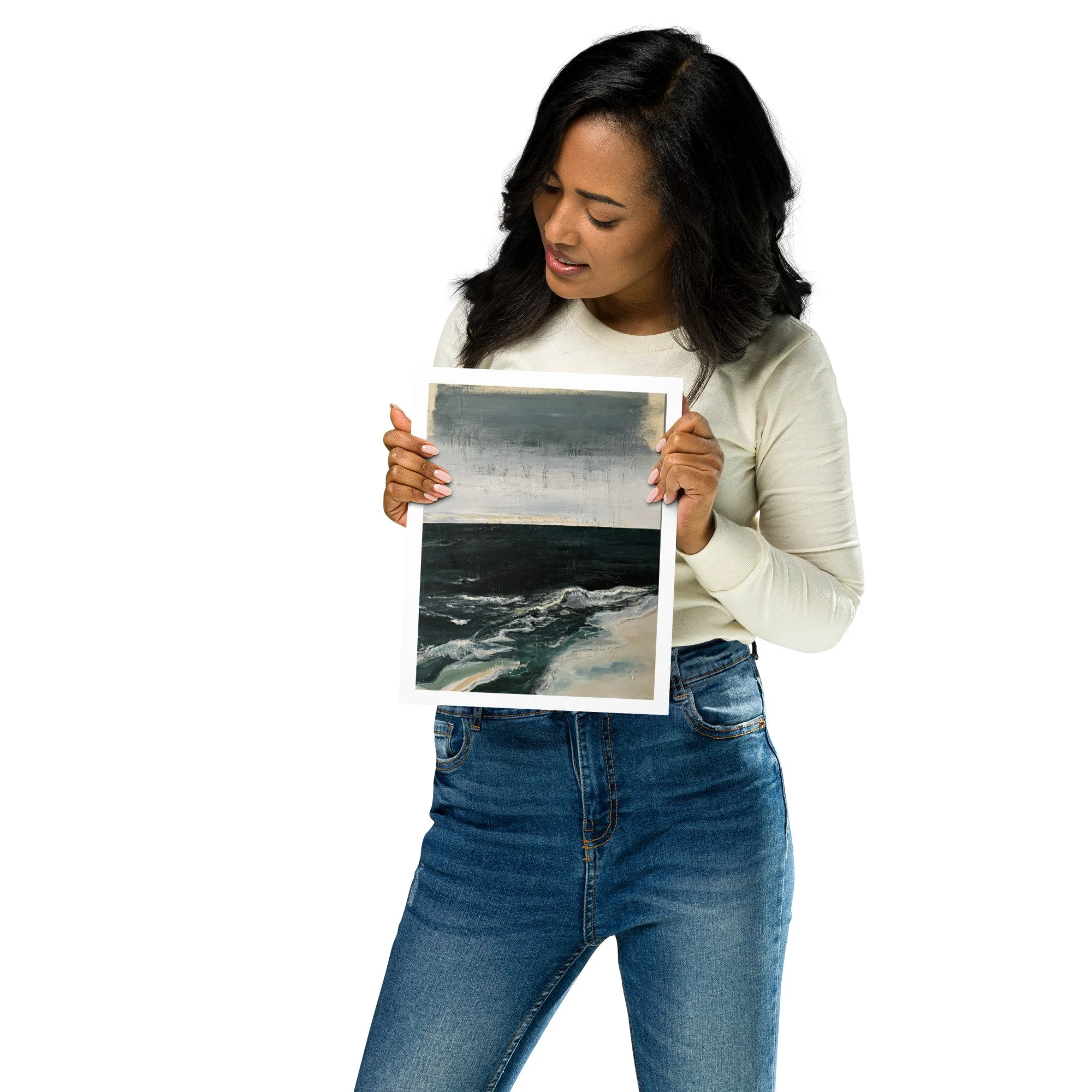 enhanced-matte-paper-poster-(in)-8x10-front-6aa95cc95081a.jpg
