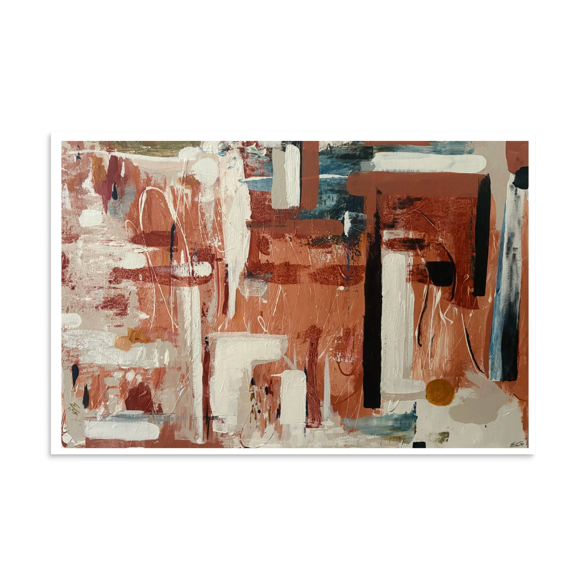 enhanced-matte-paper-poster-(in)-16x24-front-6aa974ef1d6ff.jpg