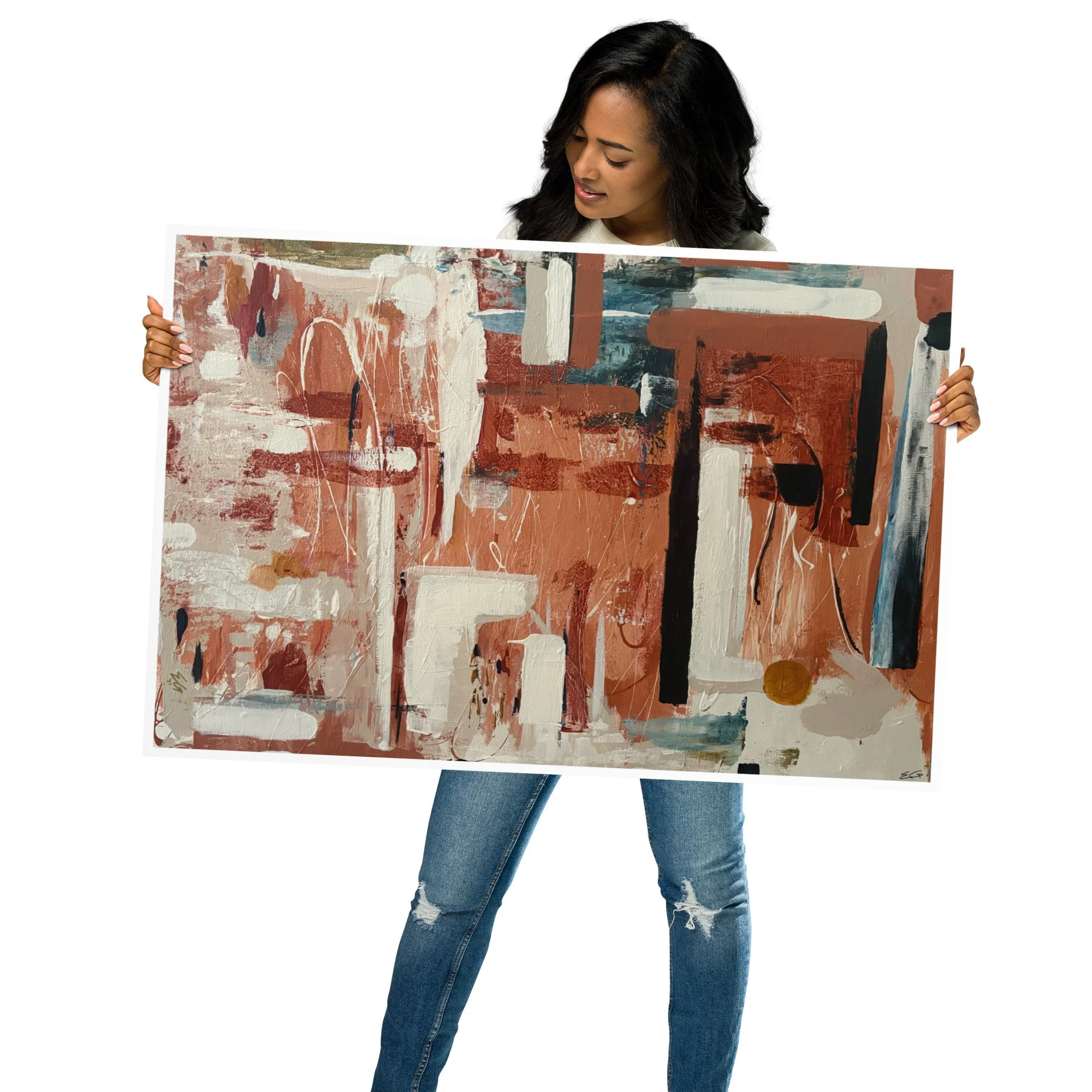 enhanced-matte-paper-poster-(in)-24x36-front-6aa974ef1c40b.jpg