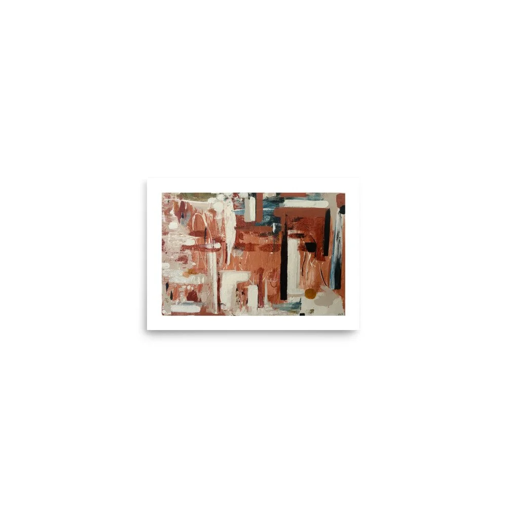 enhanced-matte-paper-poster-(in)-5x7-front-6aa974ef1d371.jpg