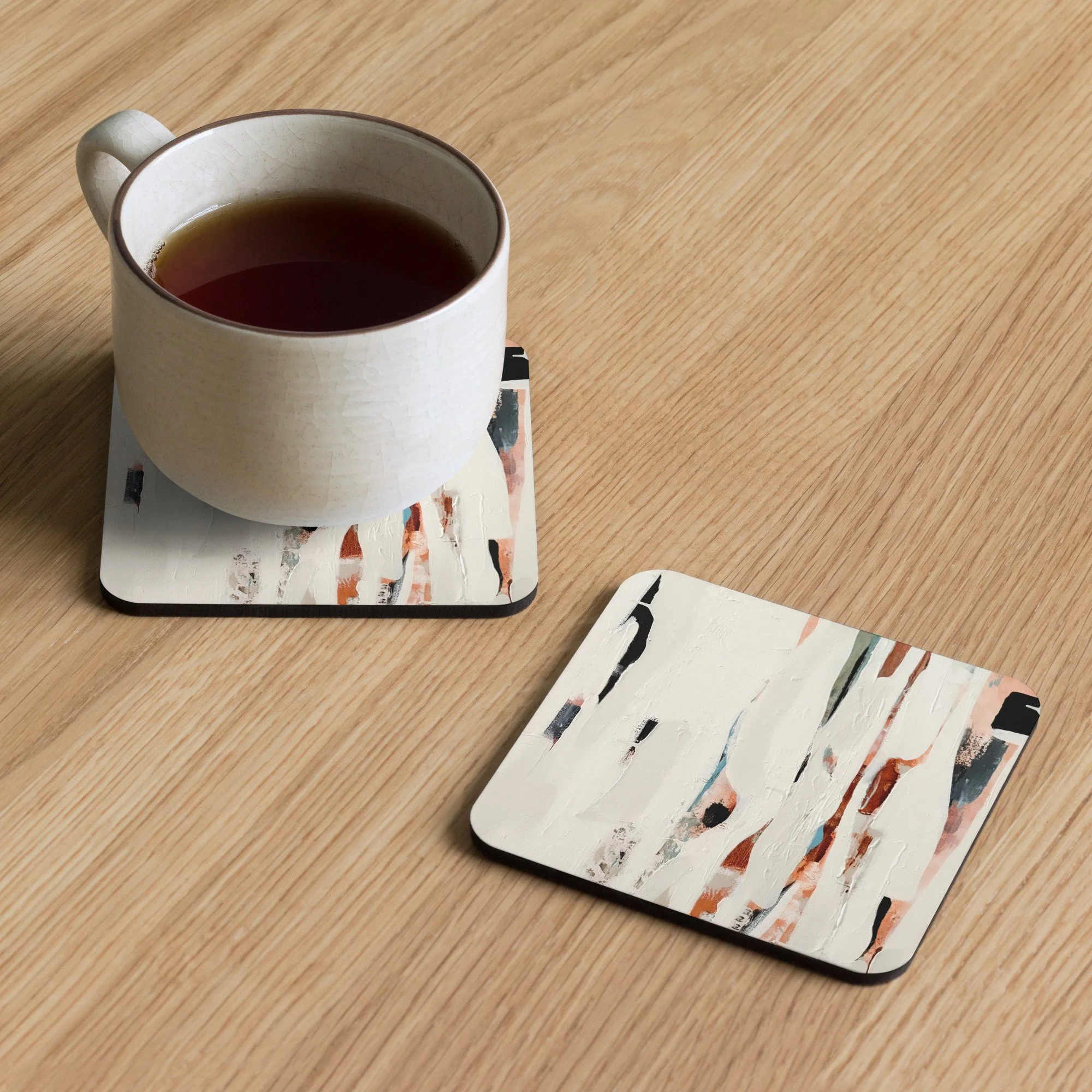 cork-back-coaster-front-6aa9864b73ba7.jpg