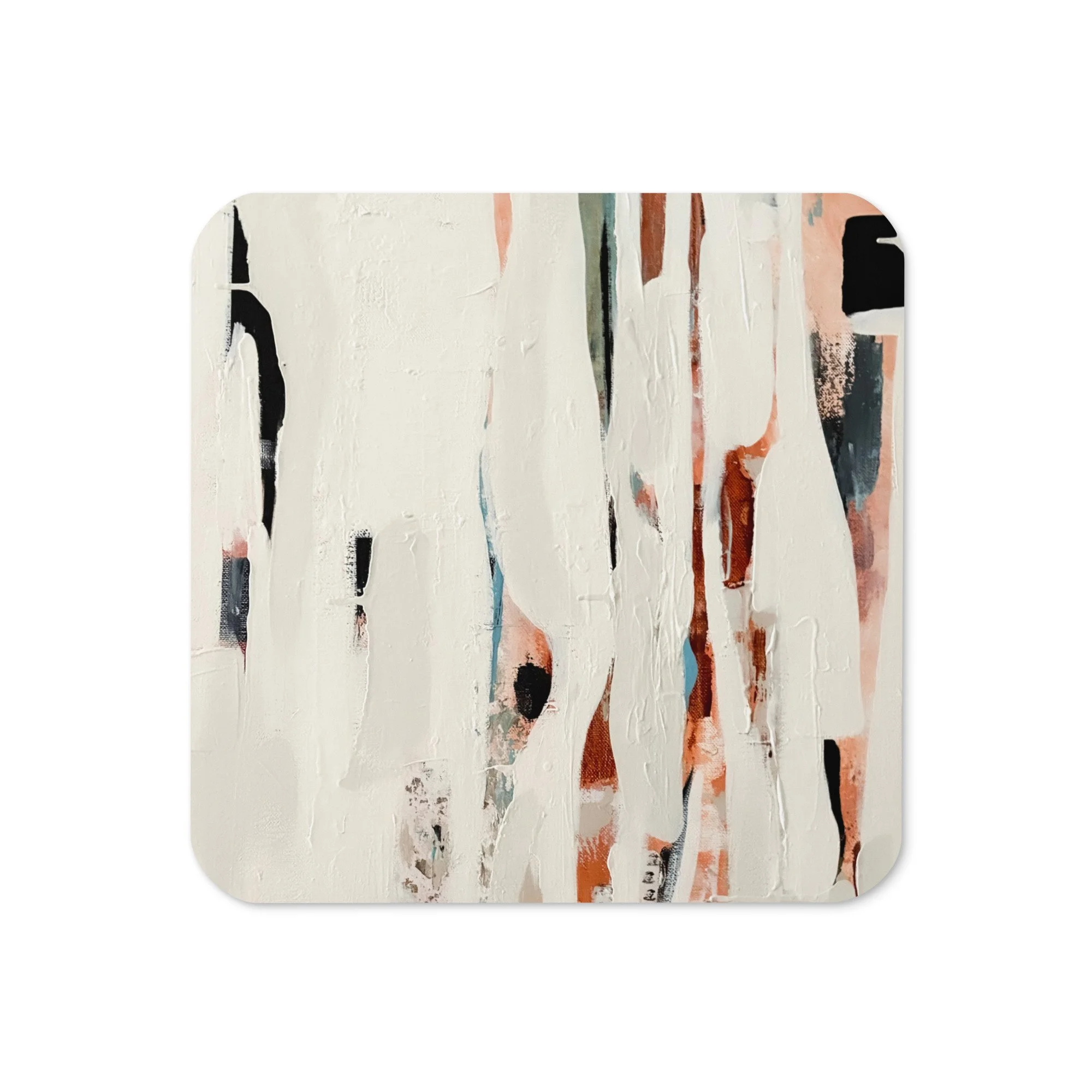 cork-back-coaster-front-6aa9864b72e2f.jpg