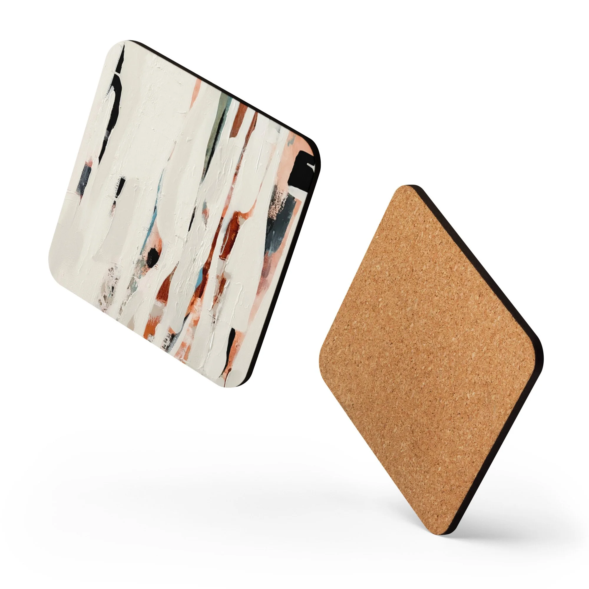 cork-back-coaster-front-6aa9864b73733.jpg