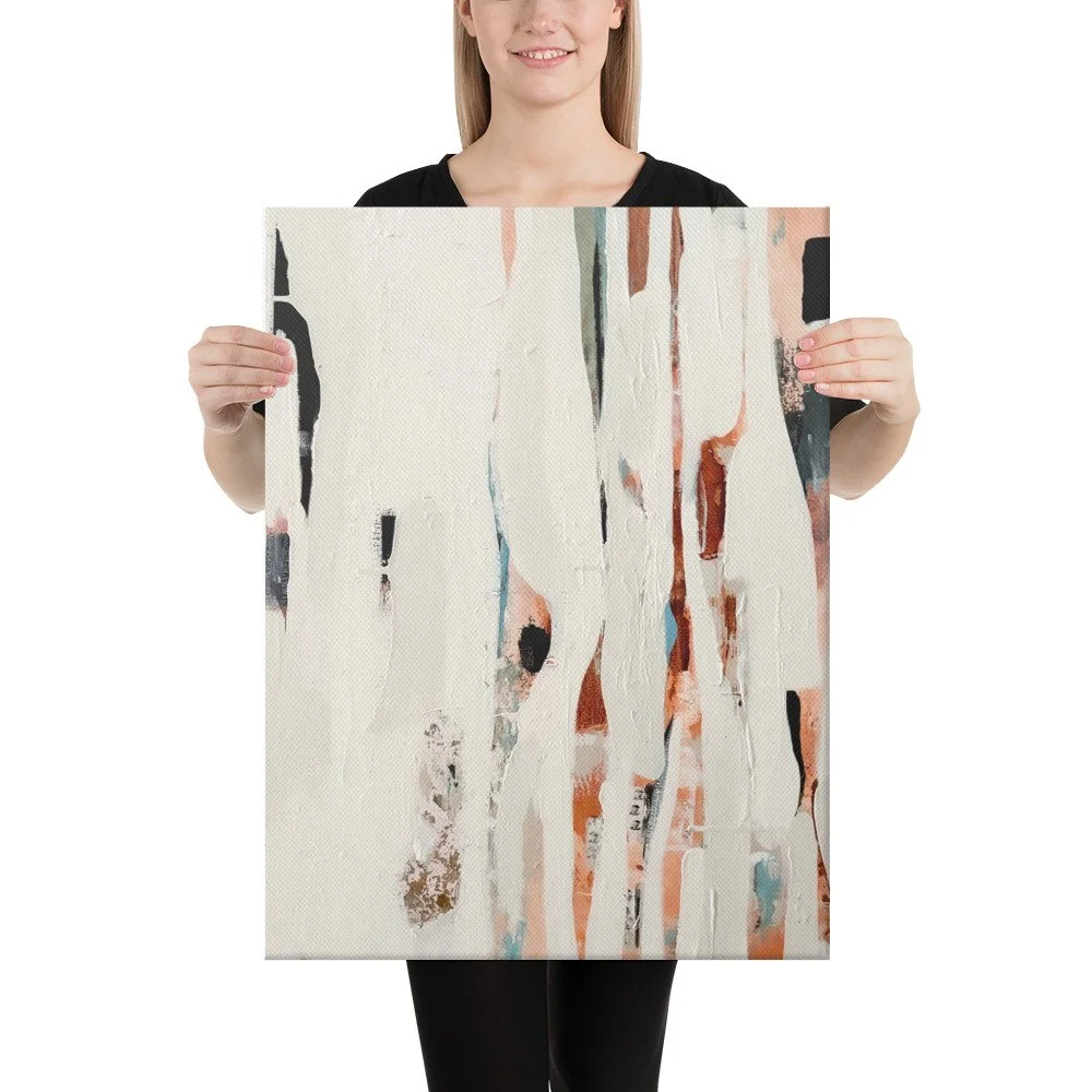 canvas-(in)-18x24-person-6aa9aa96da261.jpg
