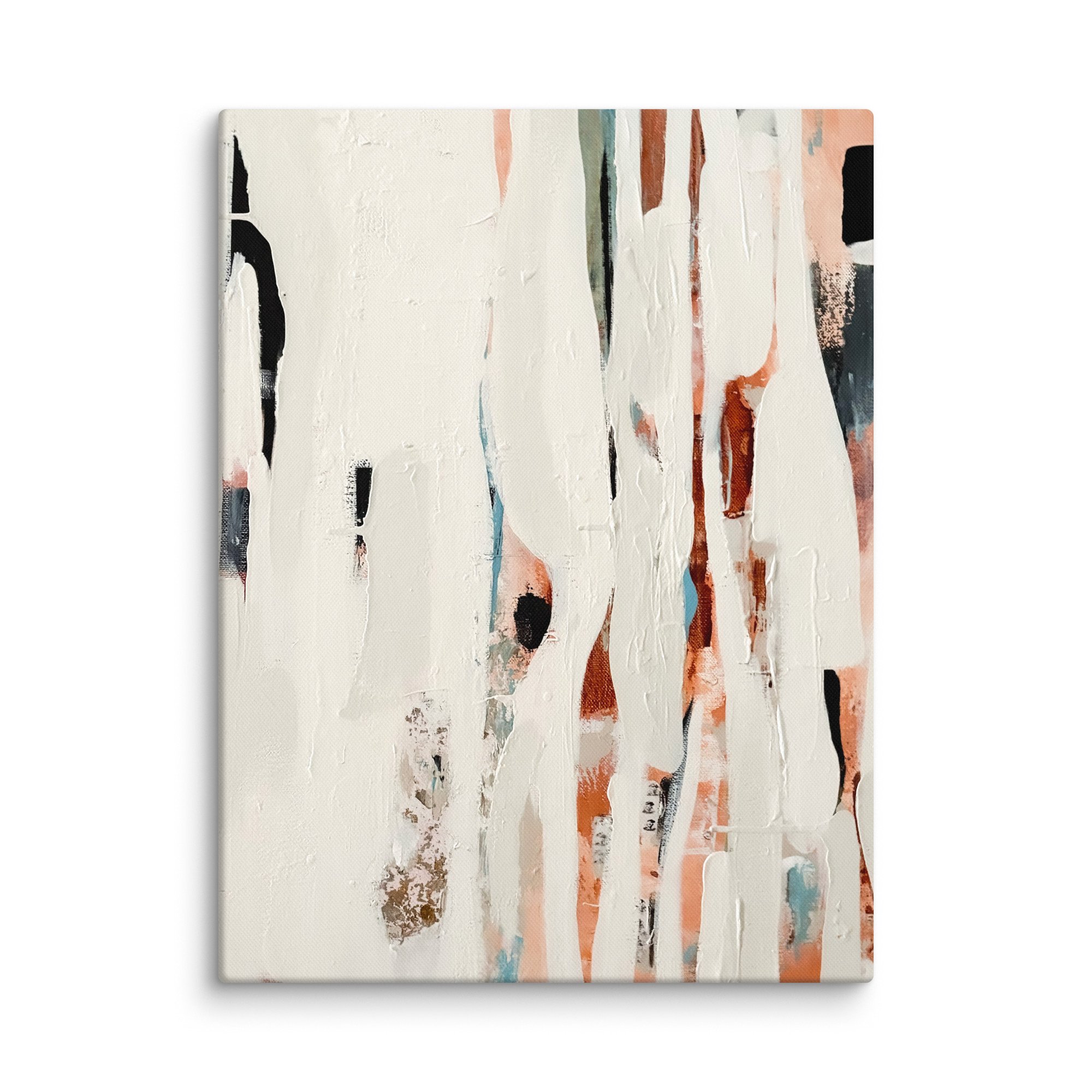 canvas-(in)-18x24-wall-6aa9aa96d8a31.jpg