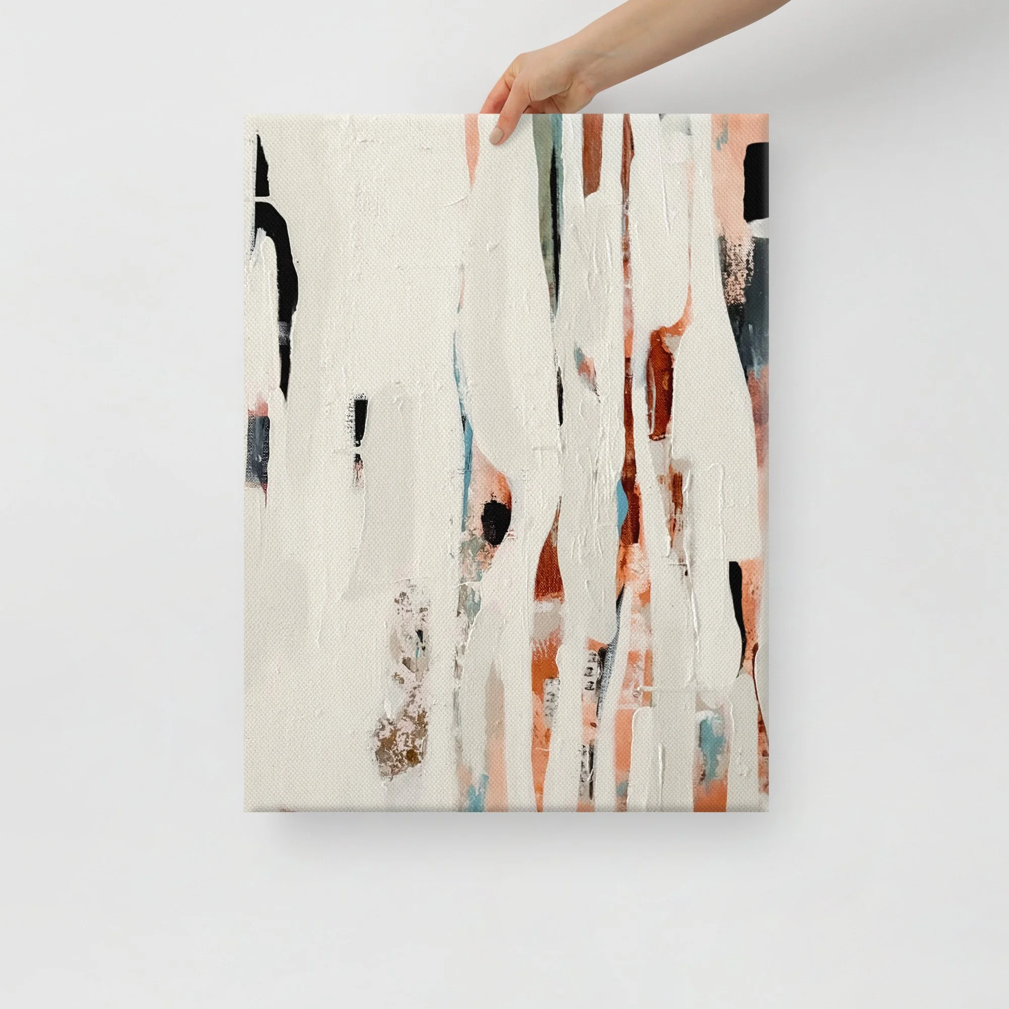 canvas-(in)-18x24-front-6aa9aa96db4d6.jpg