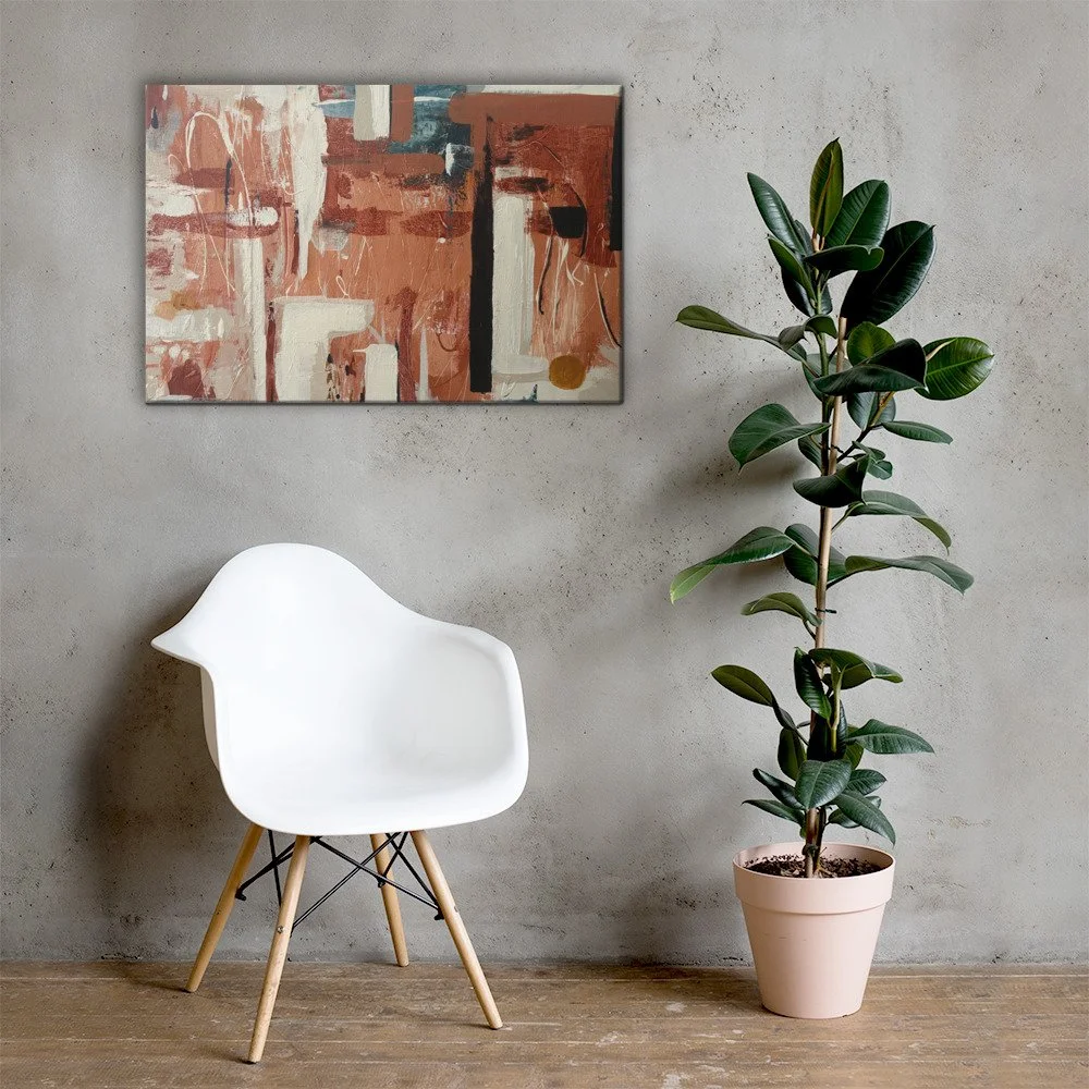 canvas-(in)-24x36-lifestyle-2-6aa9ae348658e.jpg