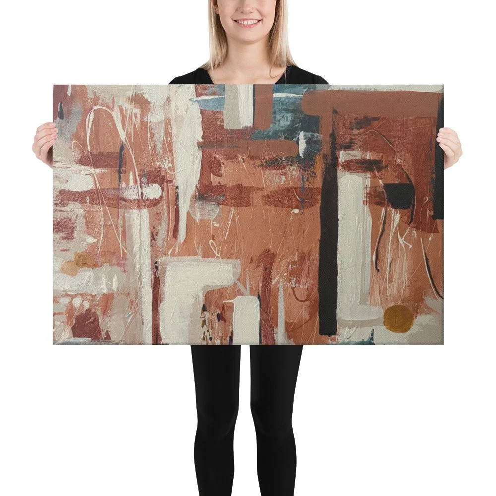 canvas-(in)-24x36-person-6aa9ae3485892.jpg
