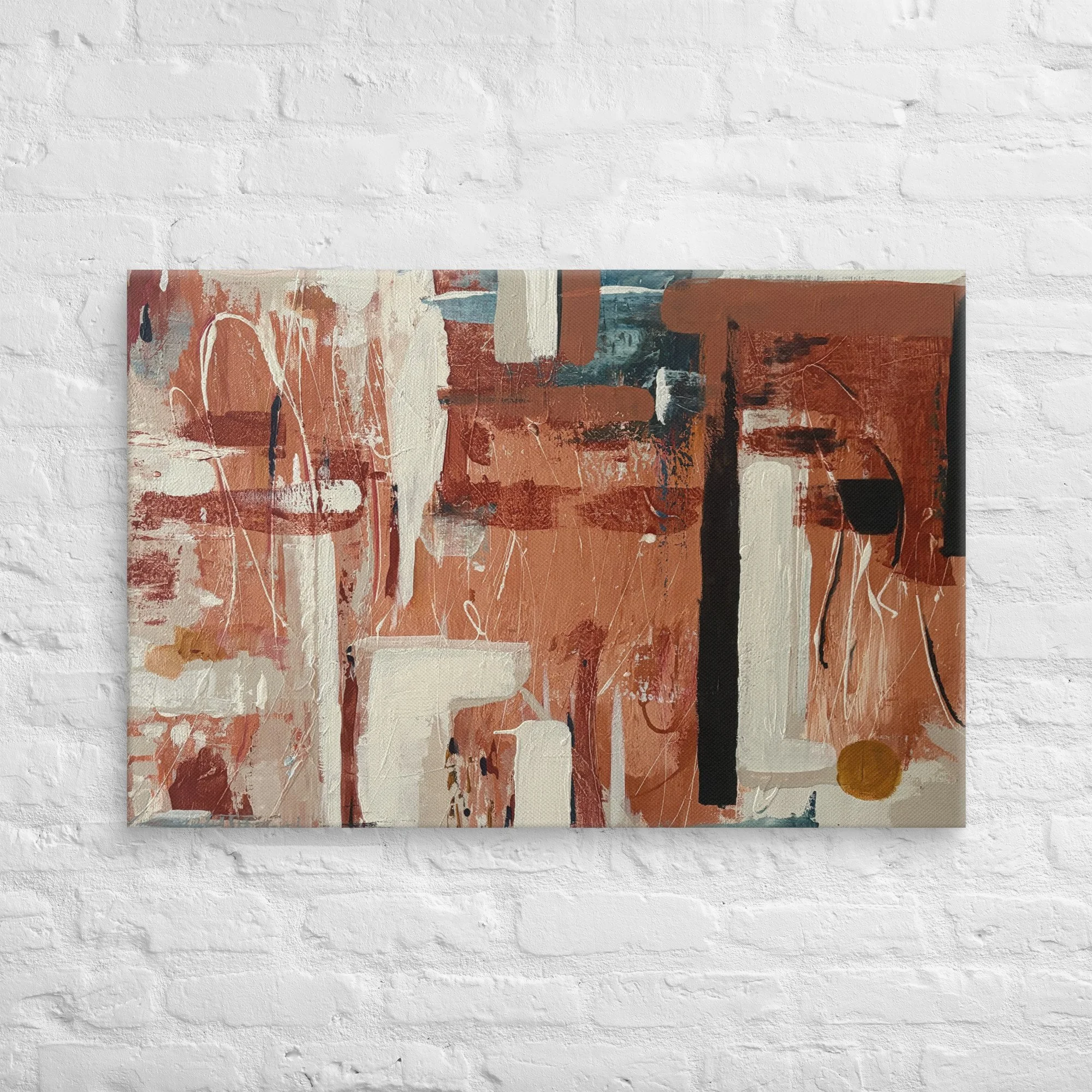 canvas-(in)-24x36-front-6aa9ae3486e8a.jpg