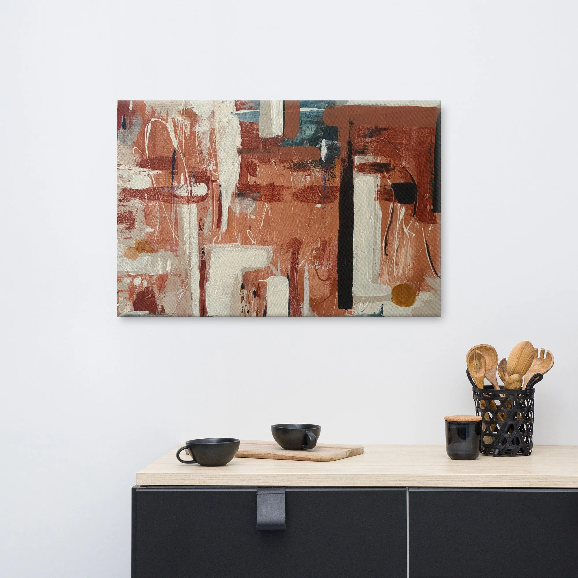 canvas-(in)-24x36-front-6aa9ae3486a18.jpg