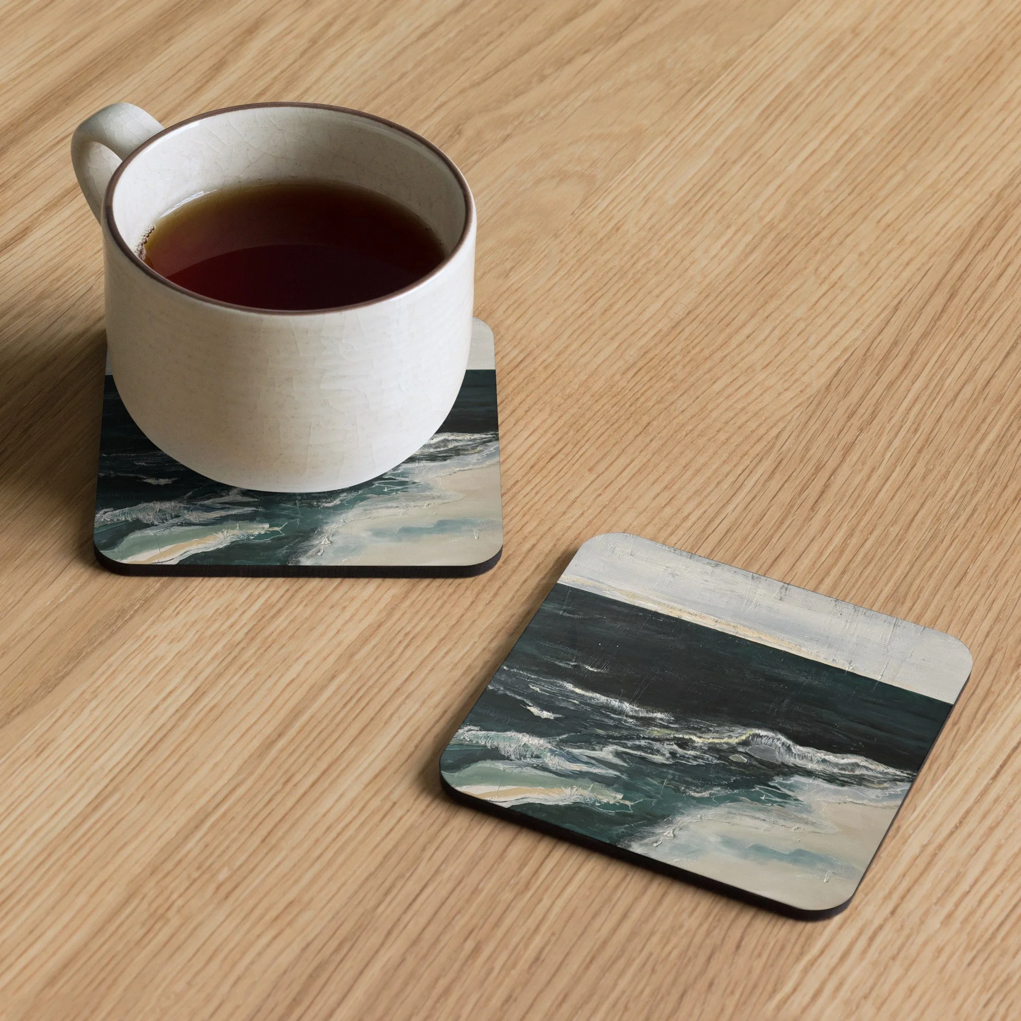cork-back-coaster-front-6aa9b033c0f2c.jpg