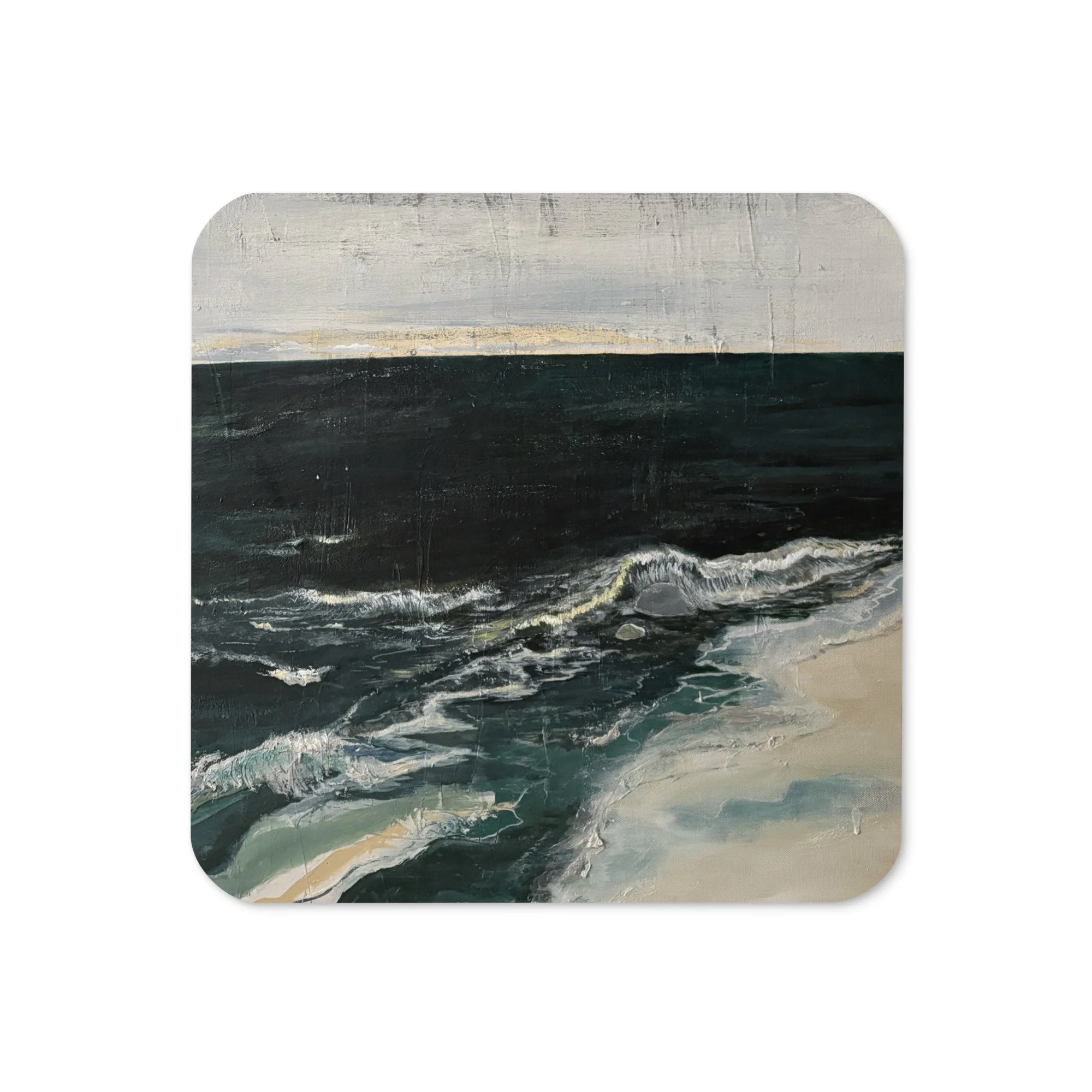 cork-back-coaster-front-6aa9b033c02c0.jpg
