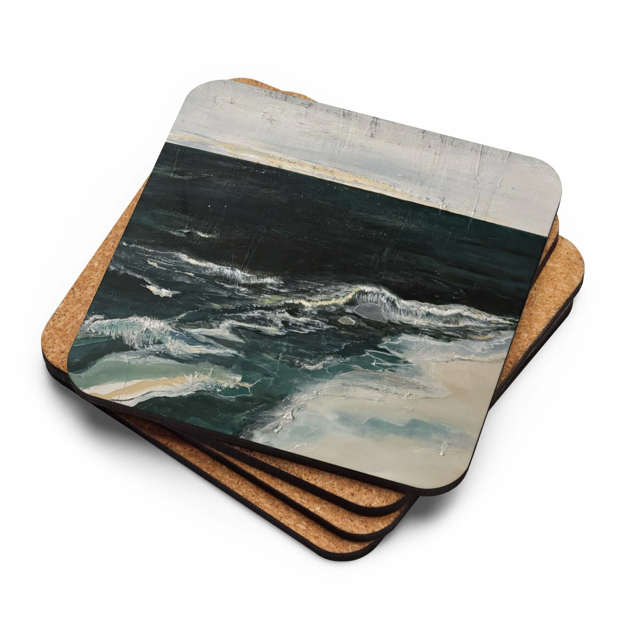 cork-back-coaster-front-6aa9b033c0bda.jpg